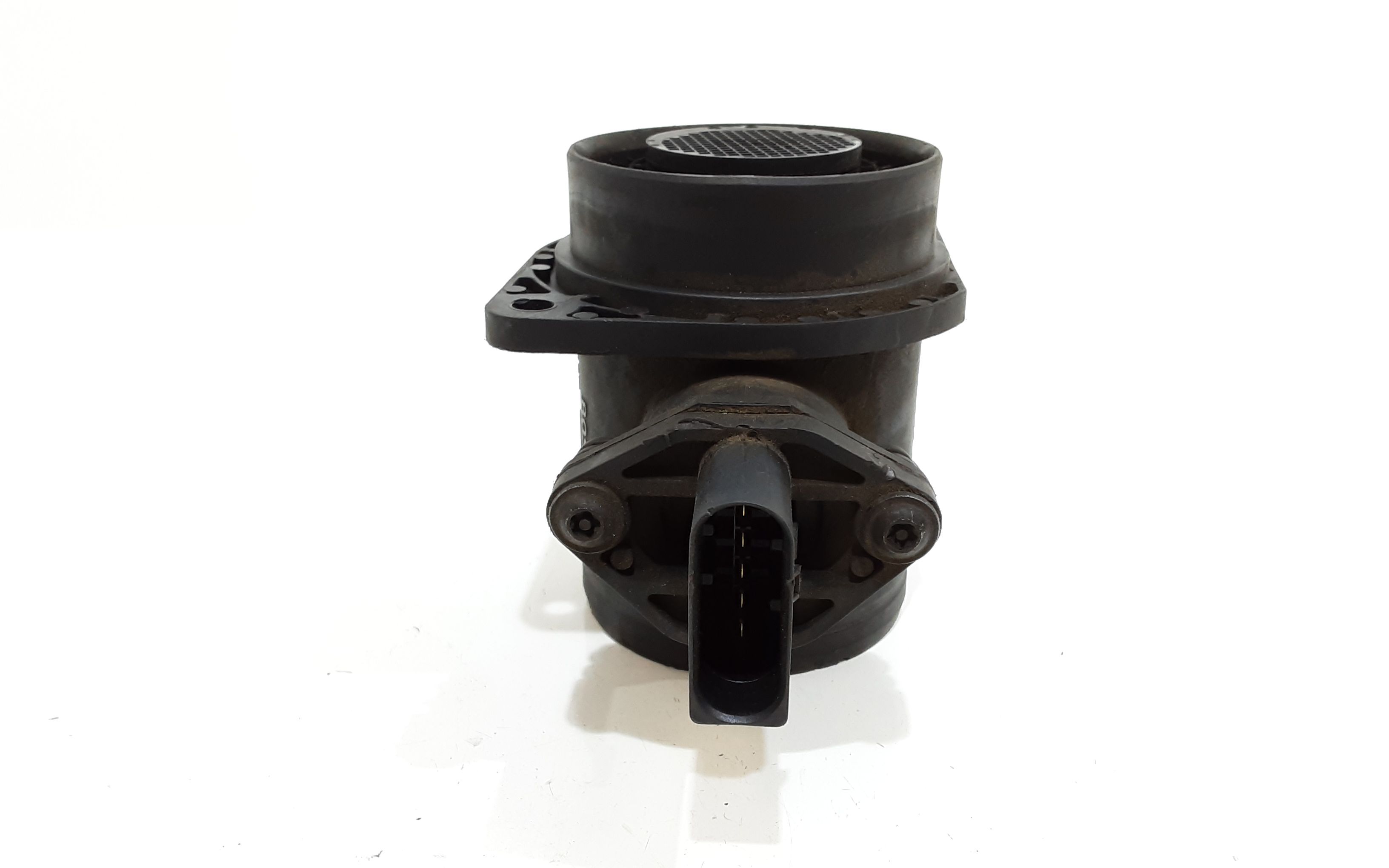 Debimetro VOLKSWAGEN Polo 4 Serie