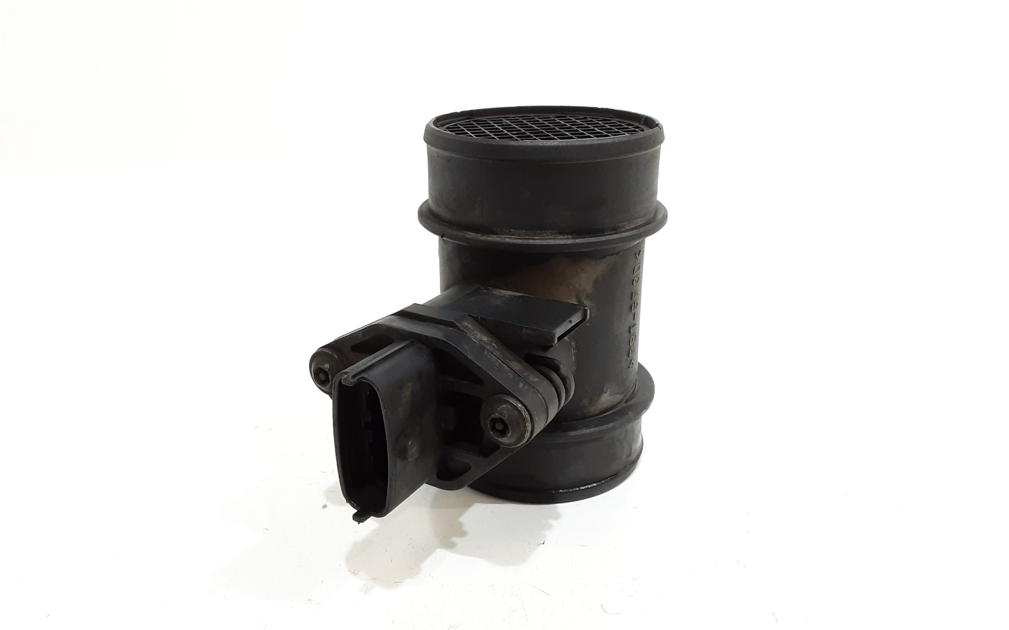 Debimetro OPEL Agila 1 Serie