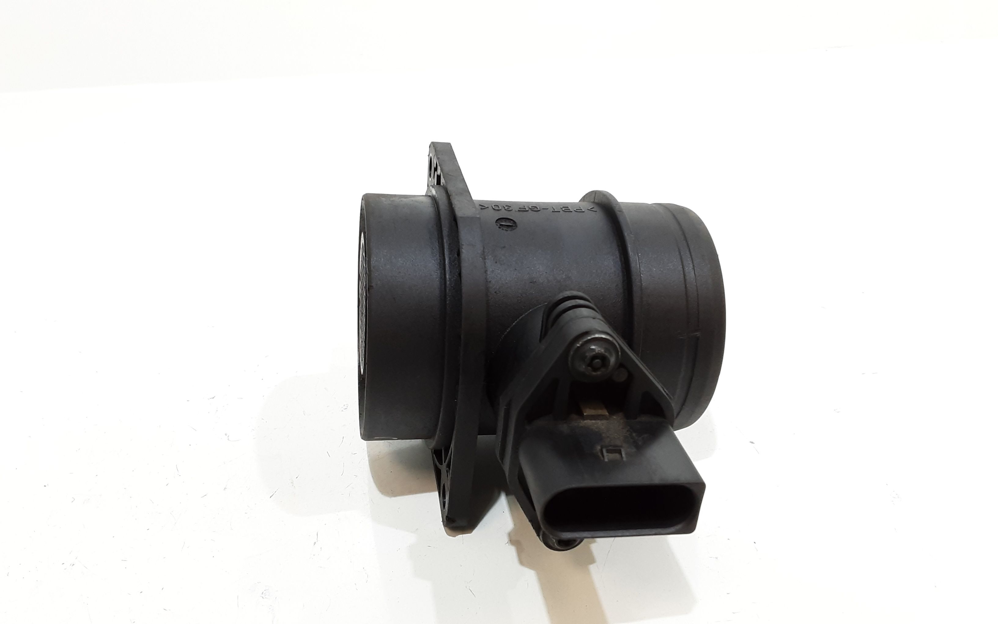 Debimetro AUDI A3 Serie (8L)