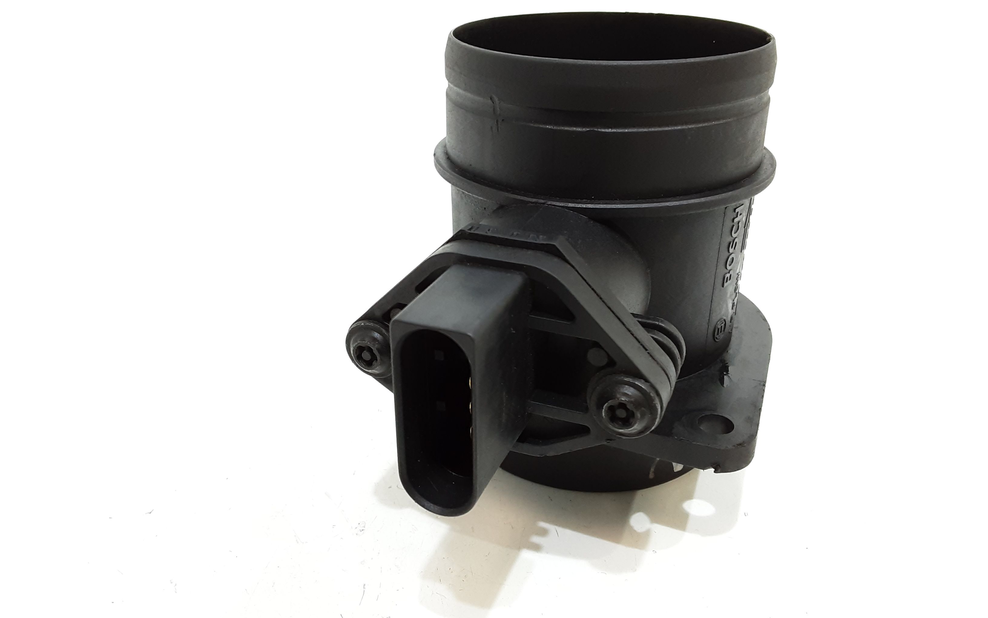 Debimetro AUDI A3 Serie (8L)