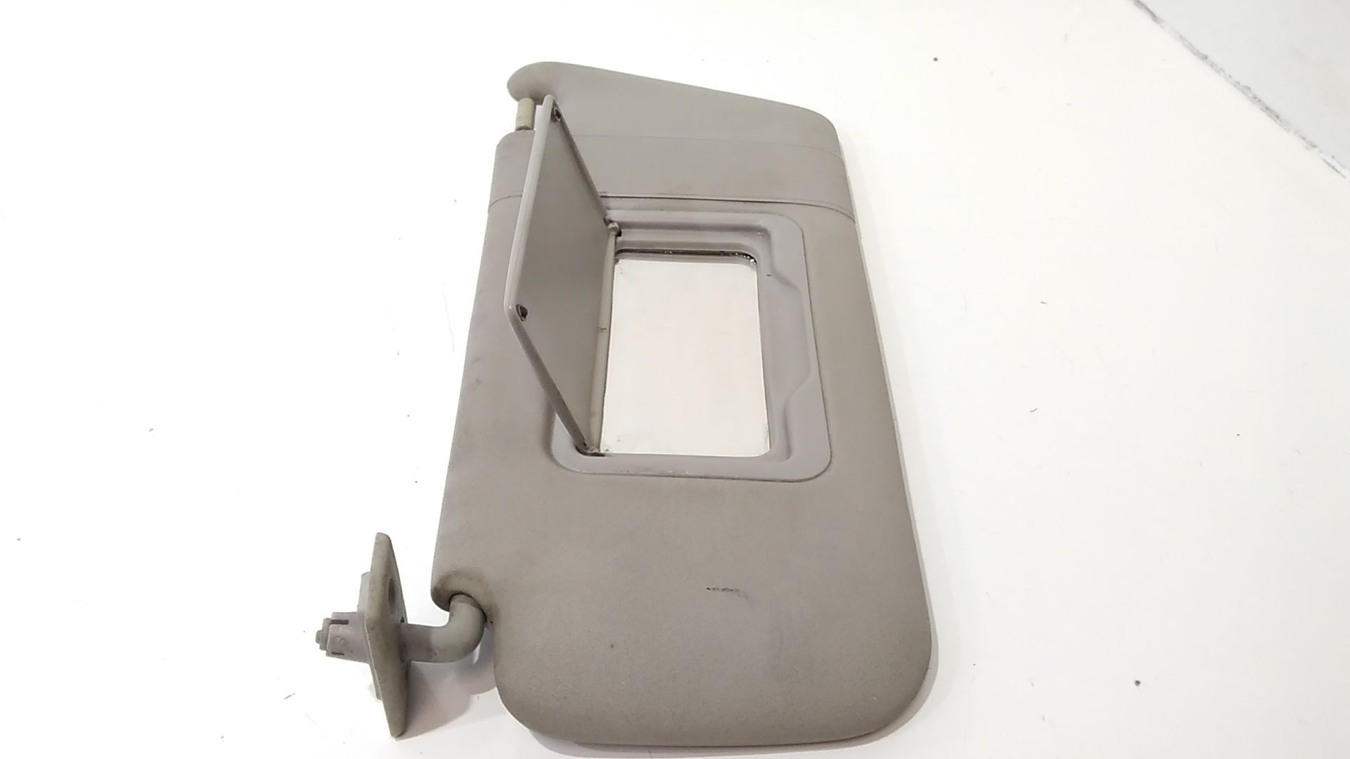 Parasole aletta anteriore Lato Guida MERCEDES Classe A W168 1 Serie