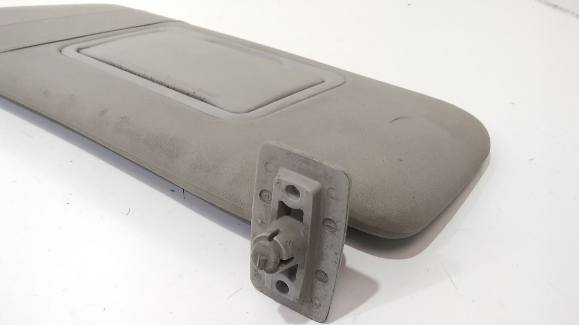 Parasole aletta anteriore Lato Guida MERCEDES Classe A W168 1 Serie