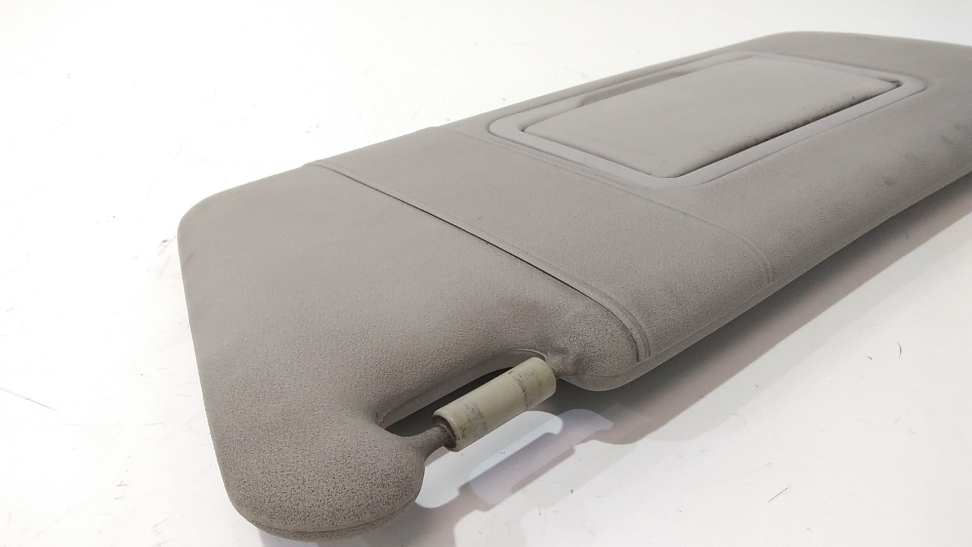 Parasole aletta anteriore Lato Guida MERCEDES Classe A W168 1 Serie