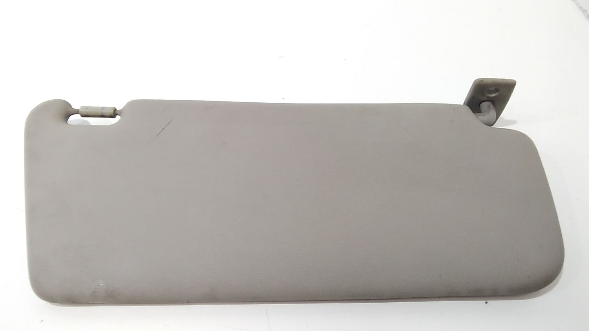 Parasole aletta anteriore Lato Guida MERCEDES Classe A W168 1 Serie