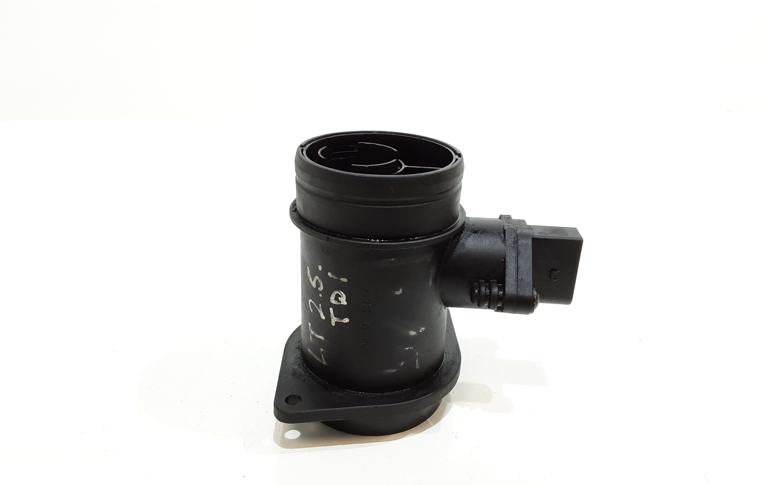 Debimetro VOLKSWAGEN LT 35 2 Serie