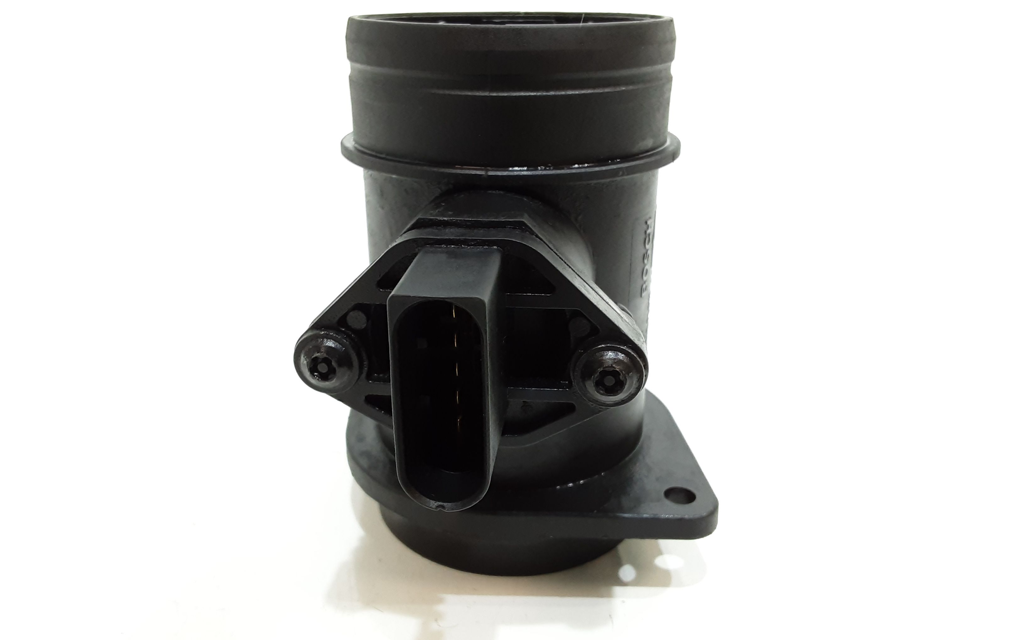 Debimetro VOLKSWAGEN LT 35 2 Serie