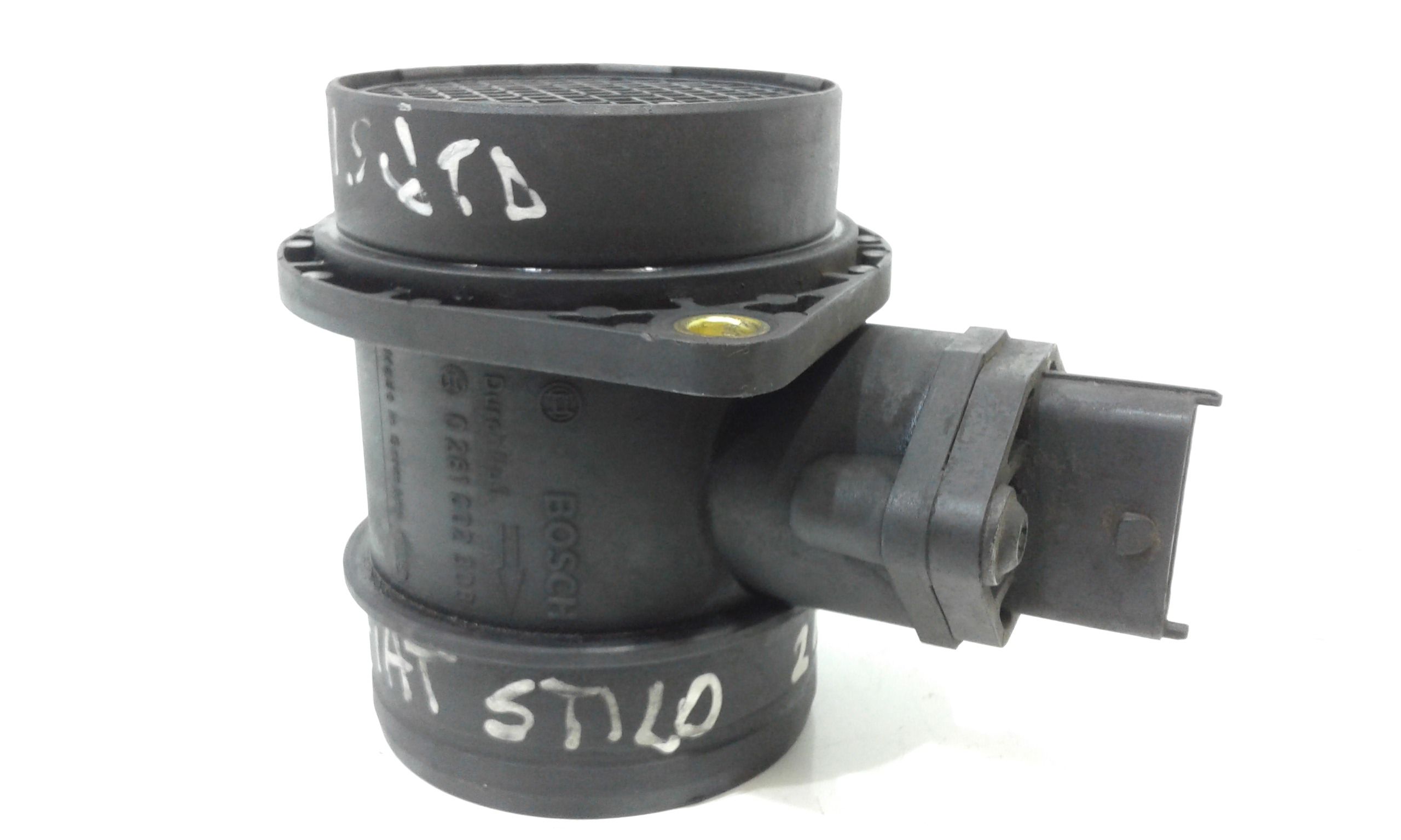 Debimetro FIAT Stilo Berlina 5P