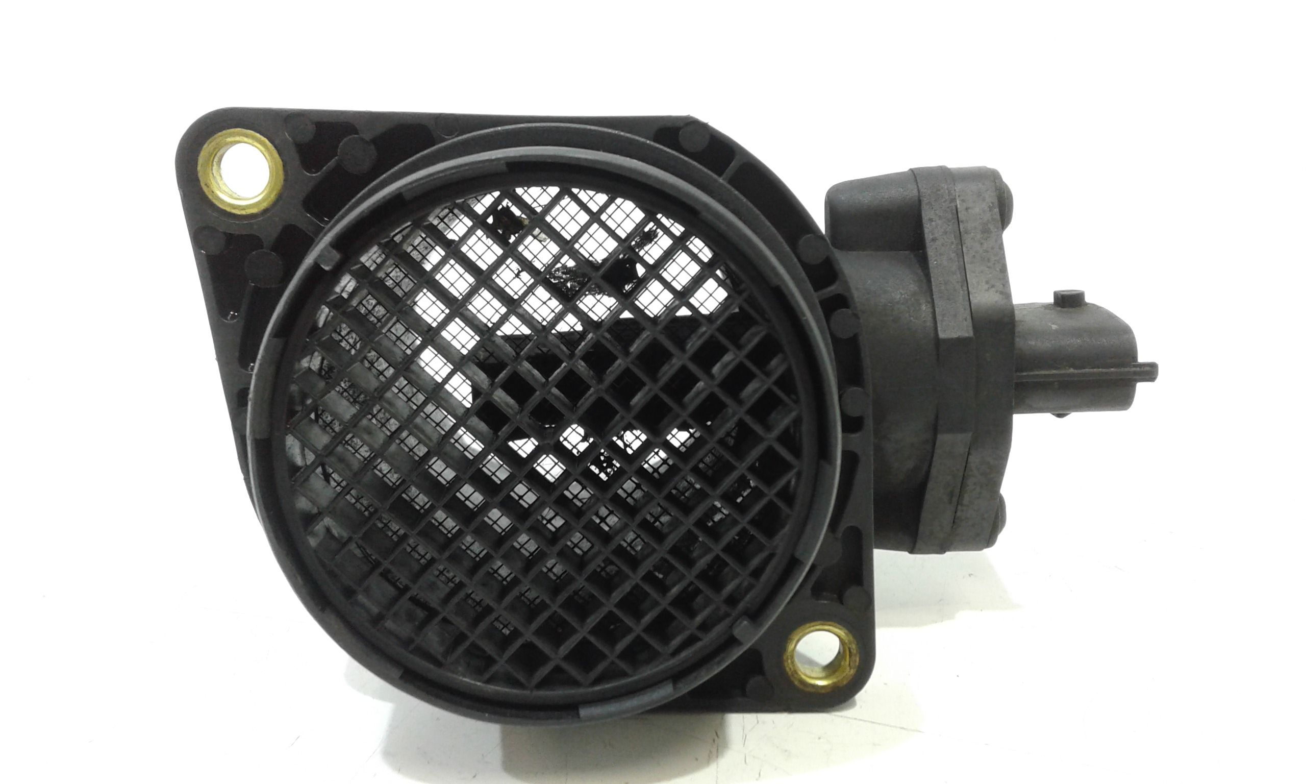 Debimetro FIAT Stilo Berlina 5P