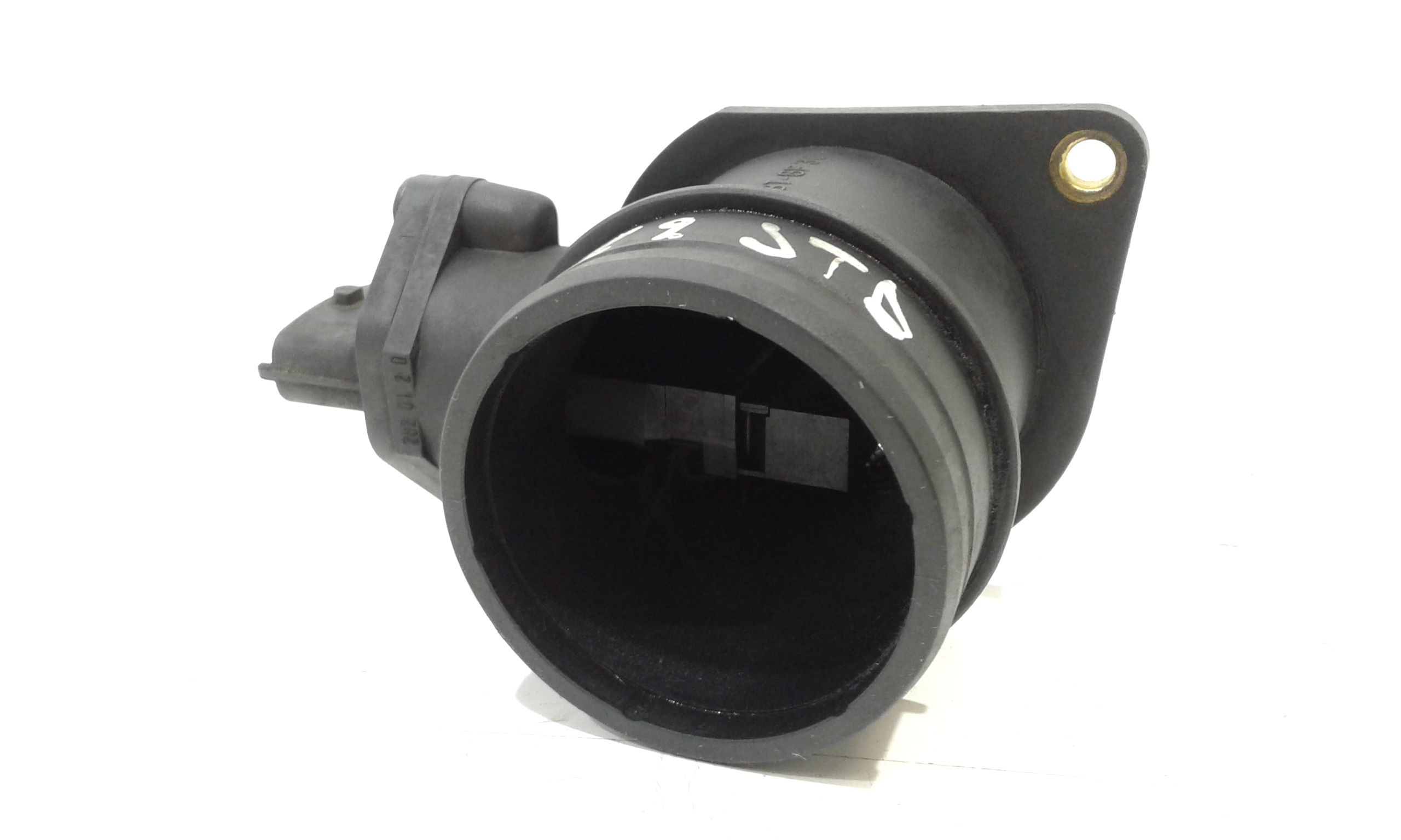 Debimetro FIAT Stilo Berlina 5P