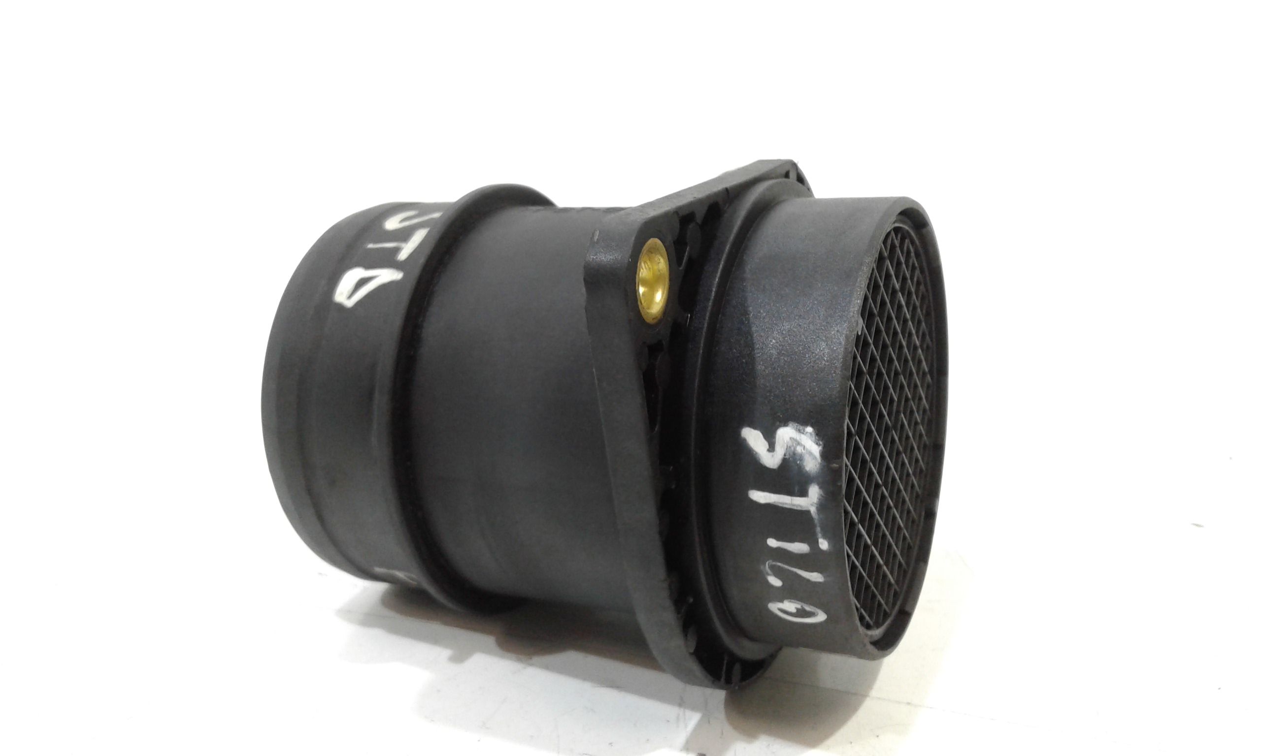 Debimetro FIAT Stilo Berlina 5P