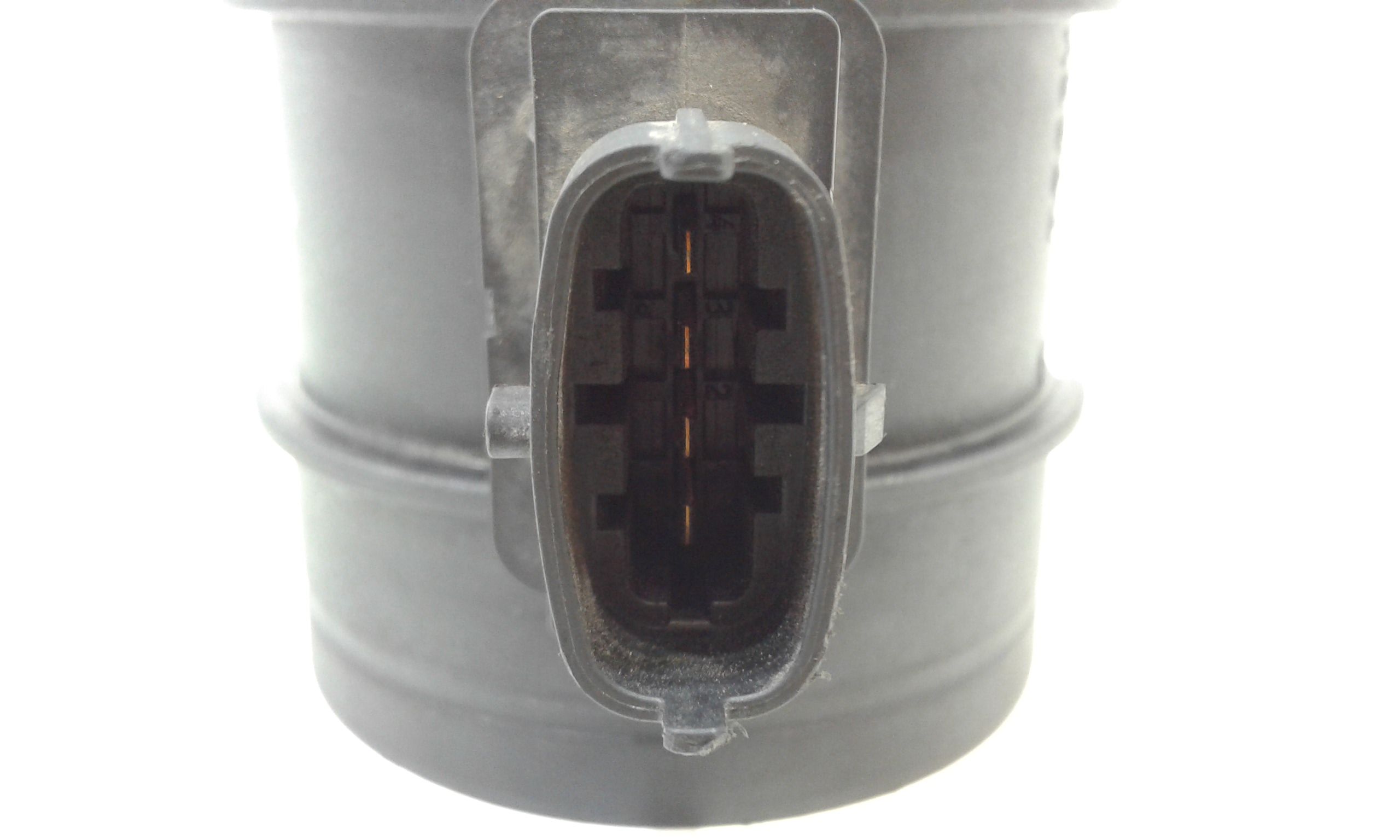 Debimetro FIAT Croma 3 Serie