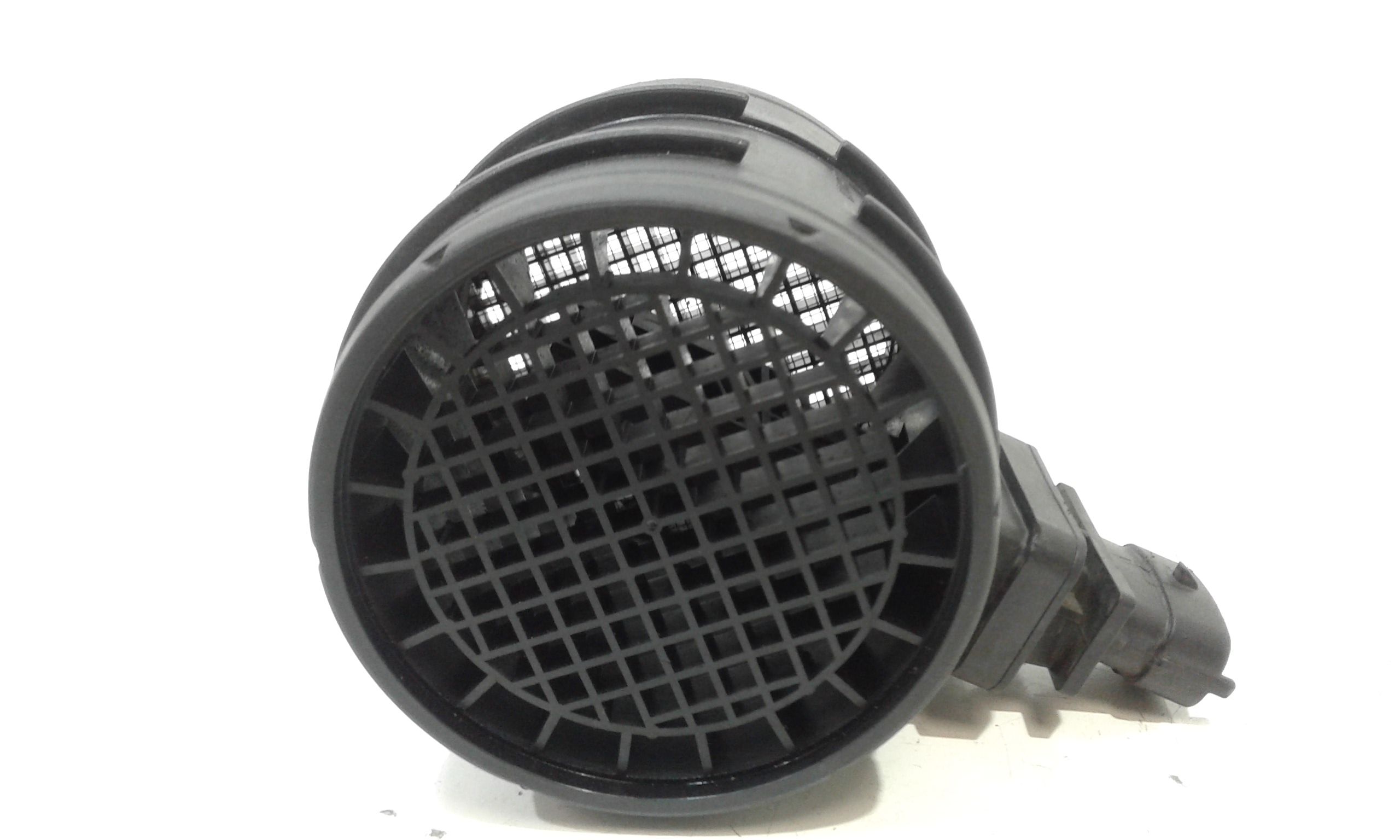 Debimetro FIAT Croma 3 Serie