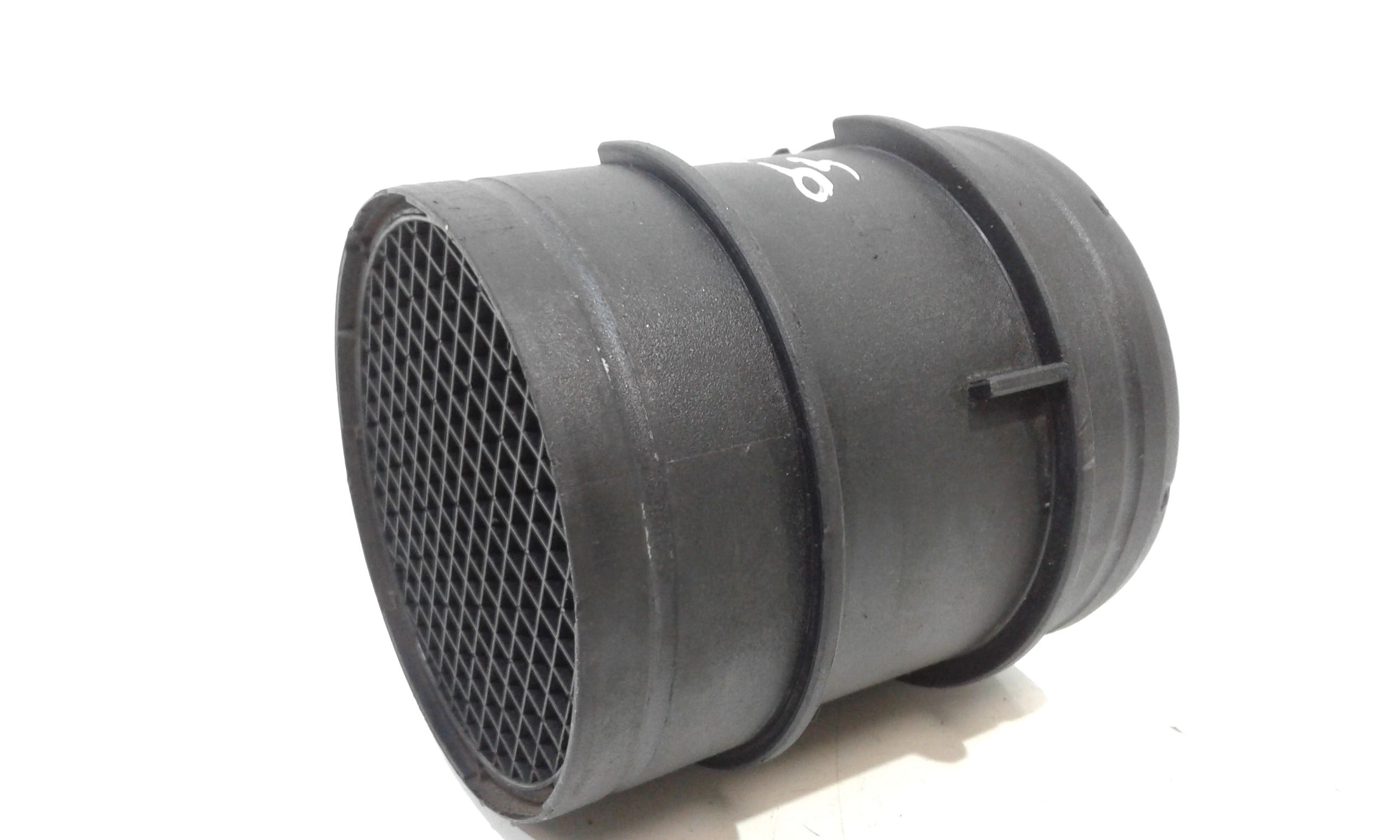 Debimetro FIAT Croma 3 Serie