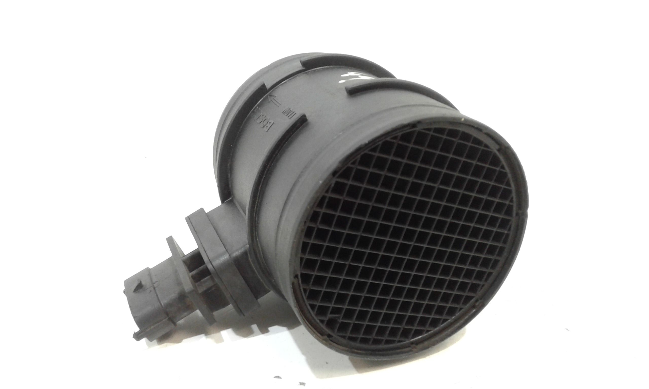 Debimetro FIAT Croma 3 Serie