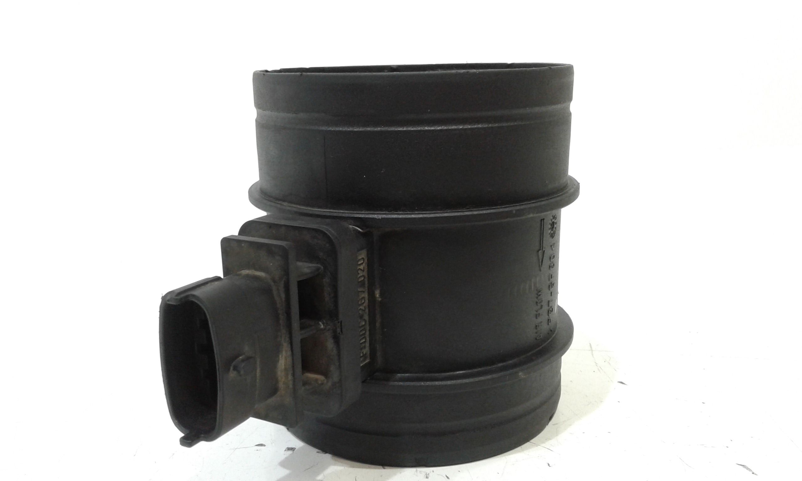 Debimetro FIAT Croma 3 Serie