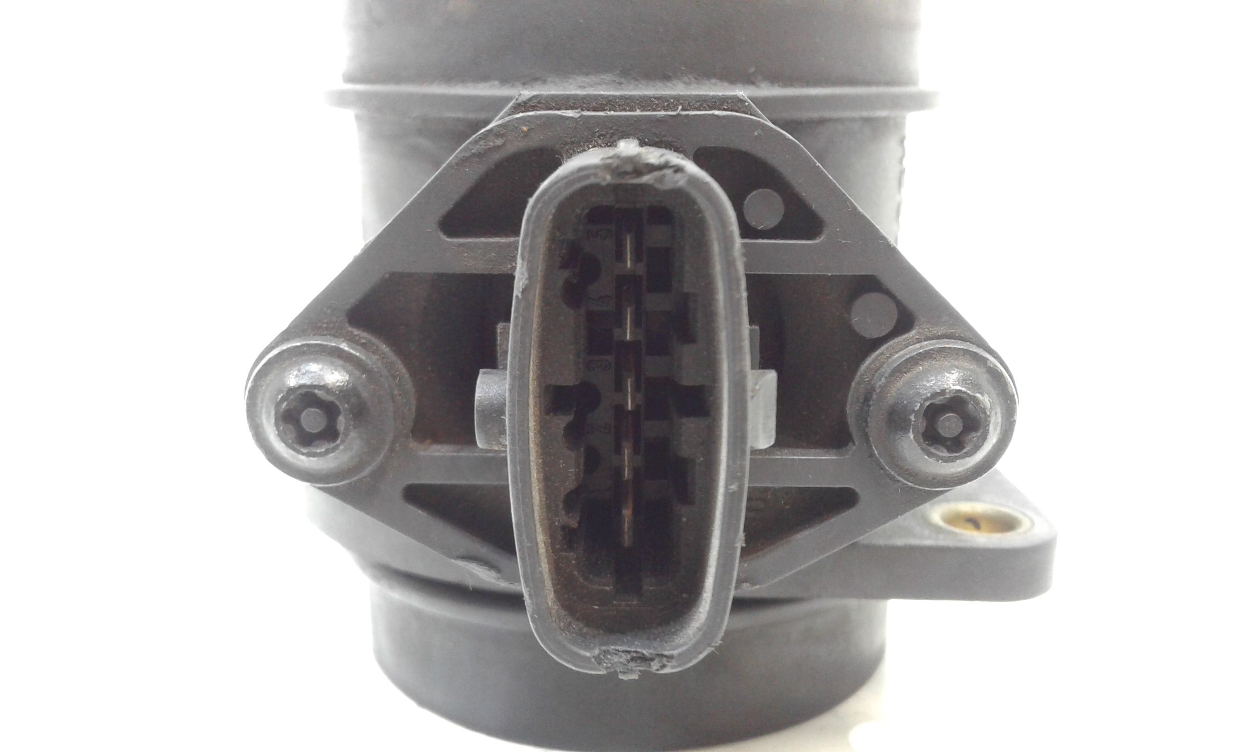 Debimetro HONDA Civic Berlina 3P (02>06)