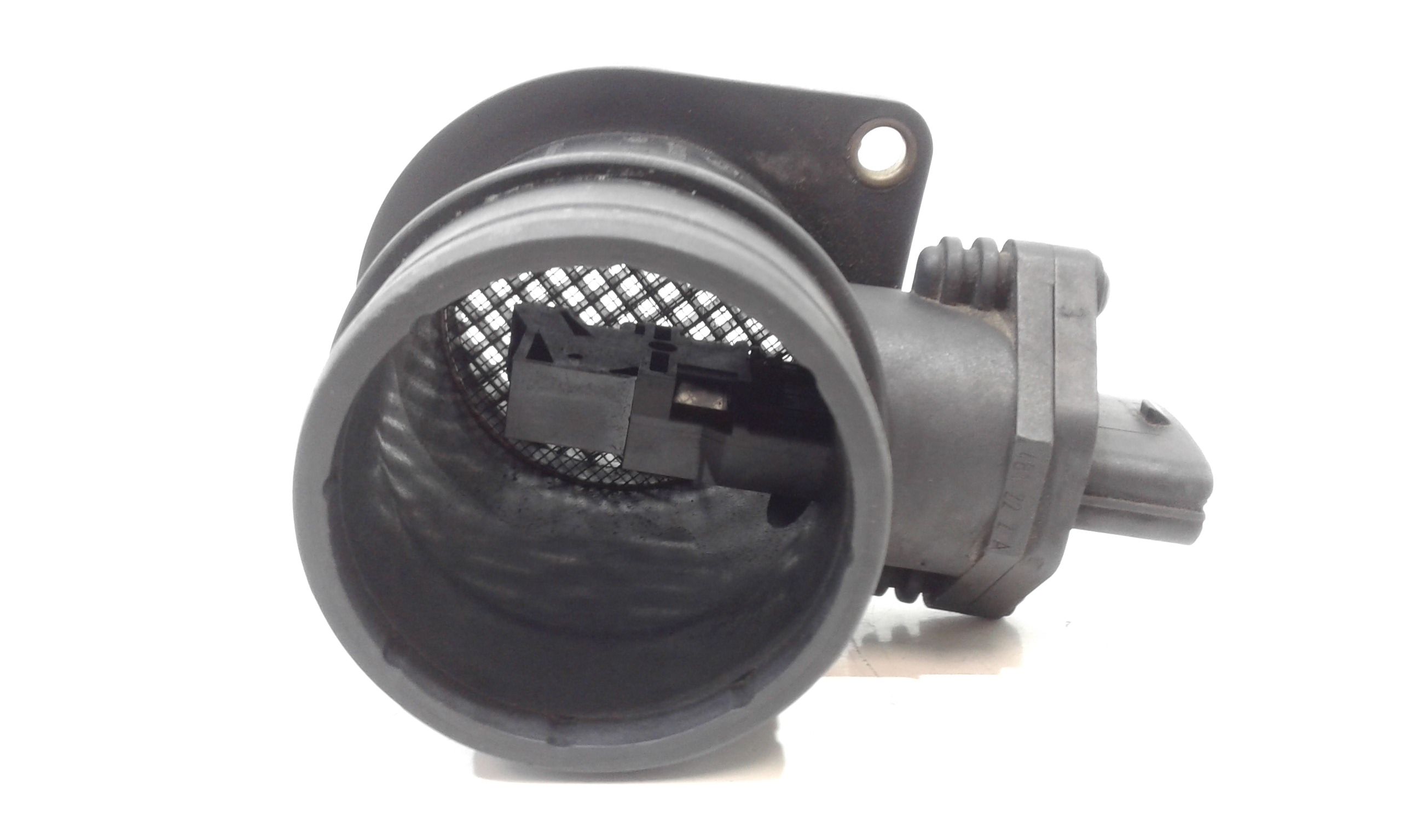 Debimetro HONDA Civic Berlina 3P (02>06)