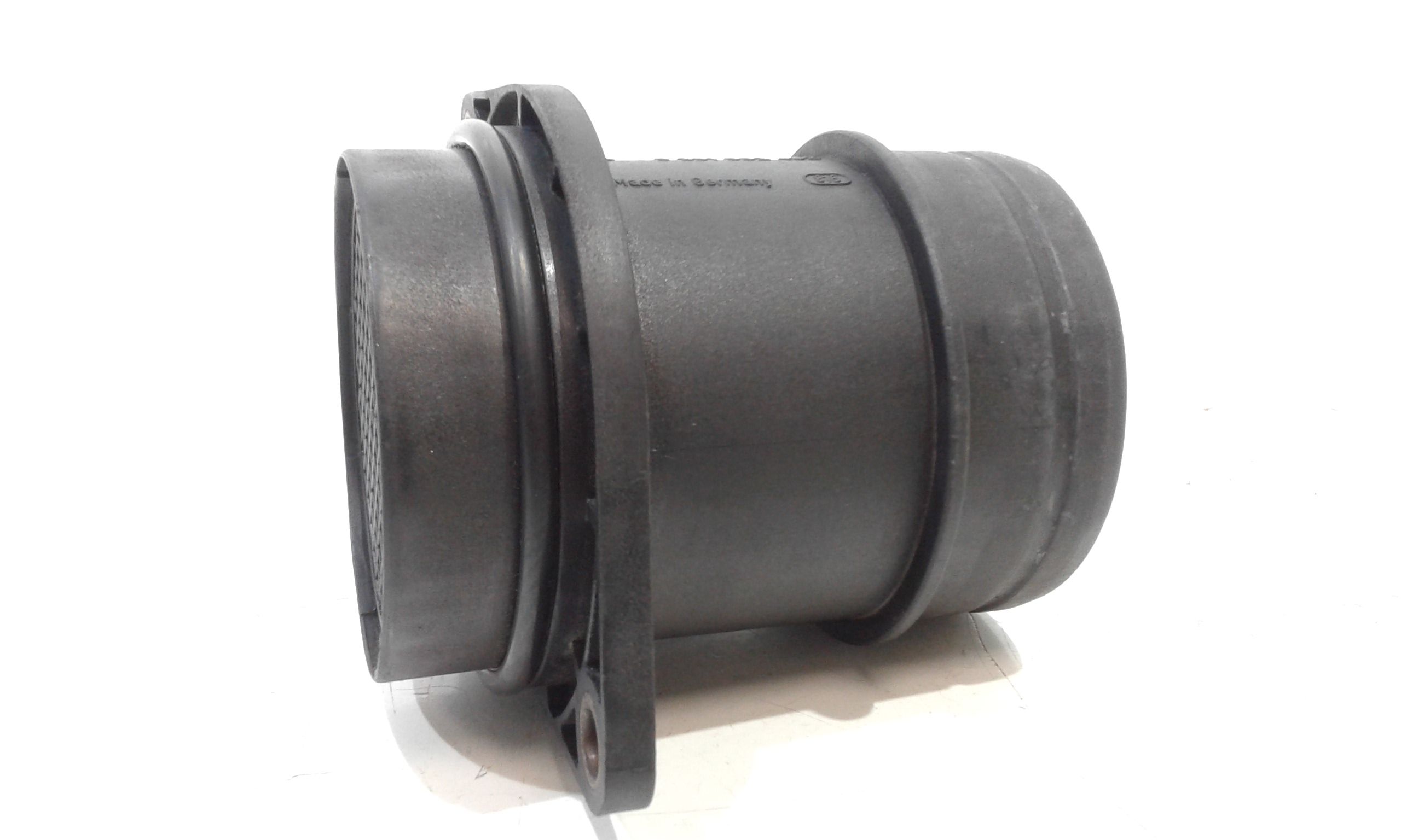 Debimetro HONDA Civic Berlina 3P (02>06)