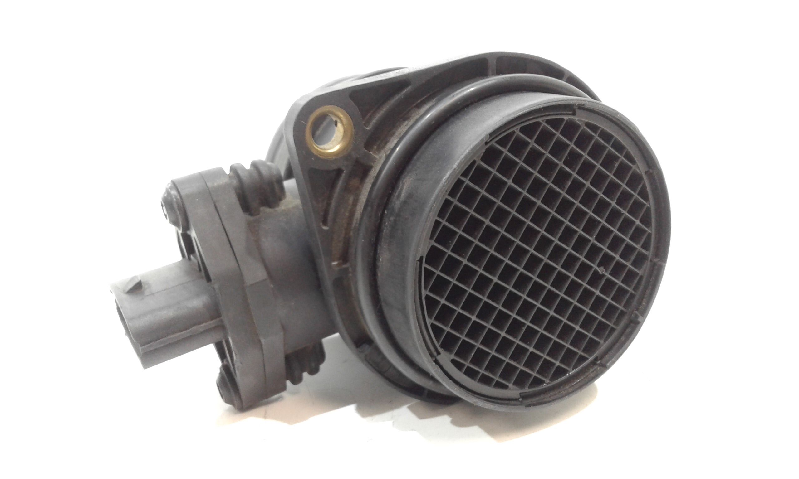 Debimetro HONDA Civic Berlina 3P (02>06)