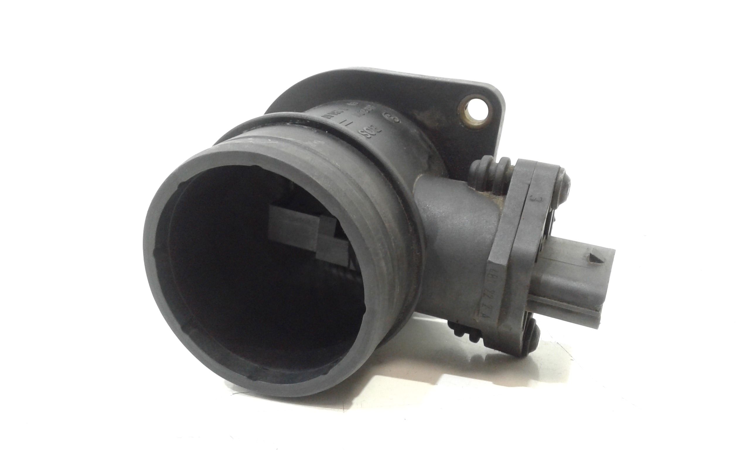 Debimetro HONDA Civic Berlina 3P (02>06)