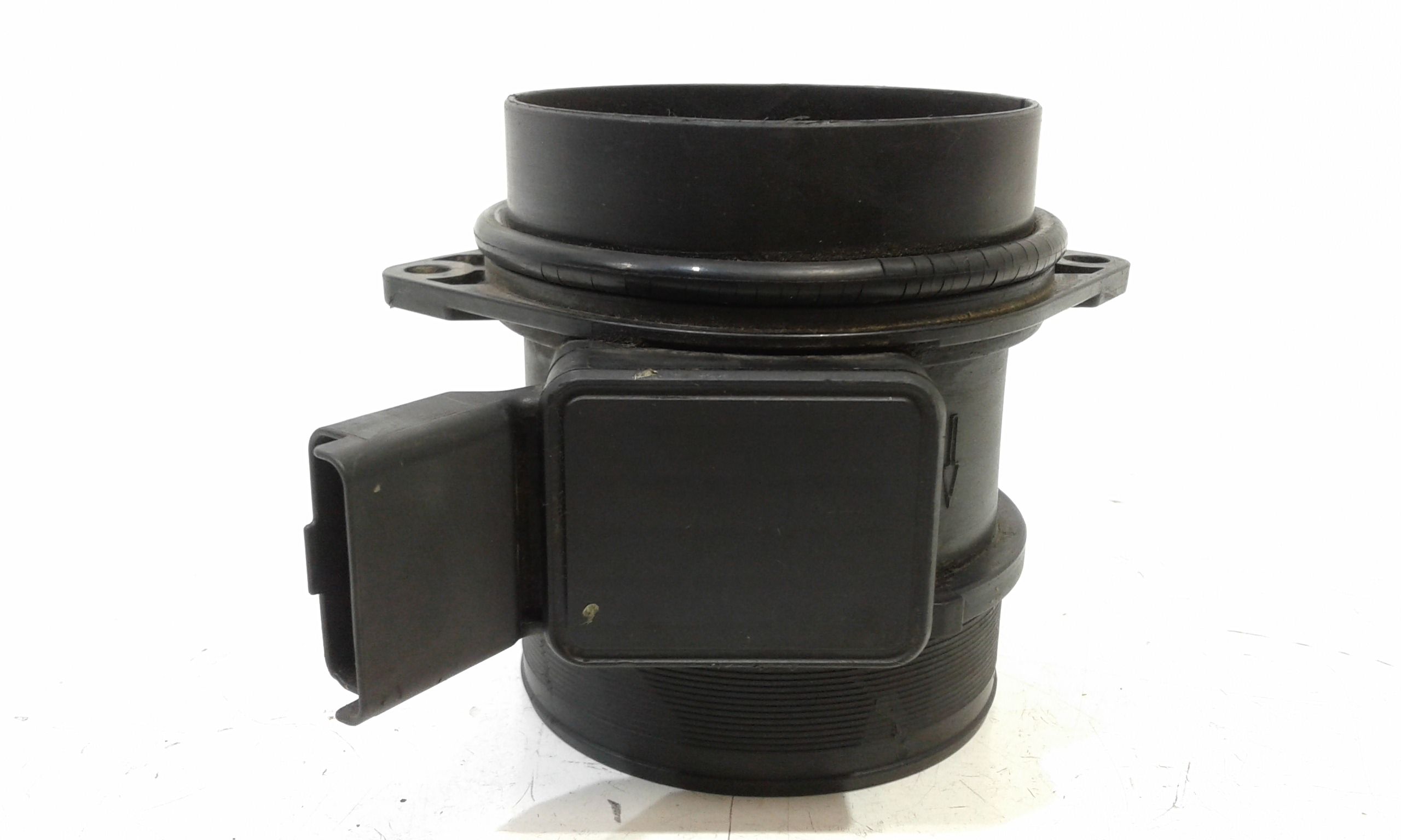 Debimetro PEUGEOT 406 Berlina 2 Serie