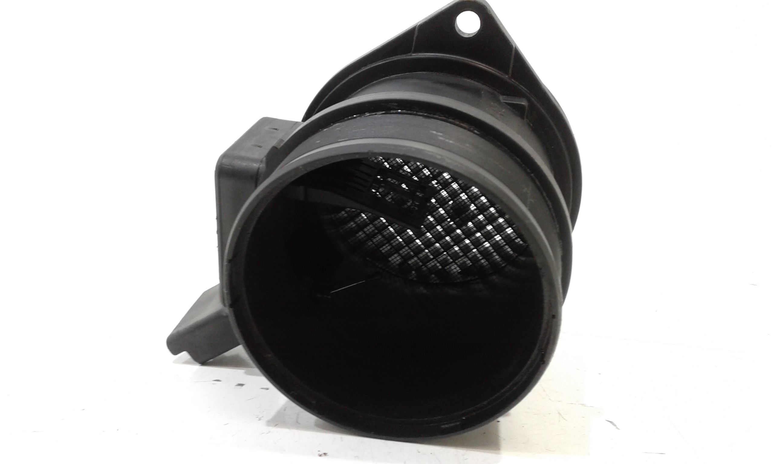 Debimetro PEUGEOT 406 Berlina 2 Serie