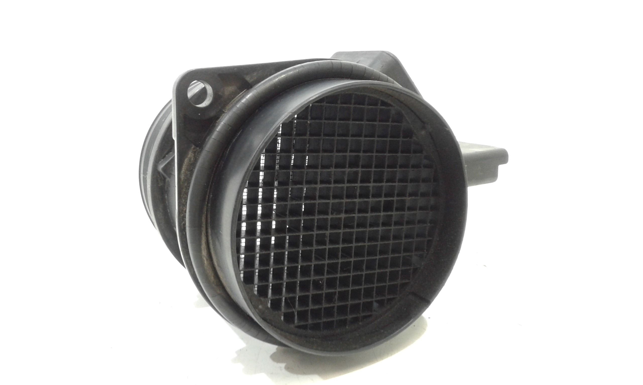 Debimetro PEUGEOT 406 Berlina 2 Serie