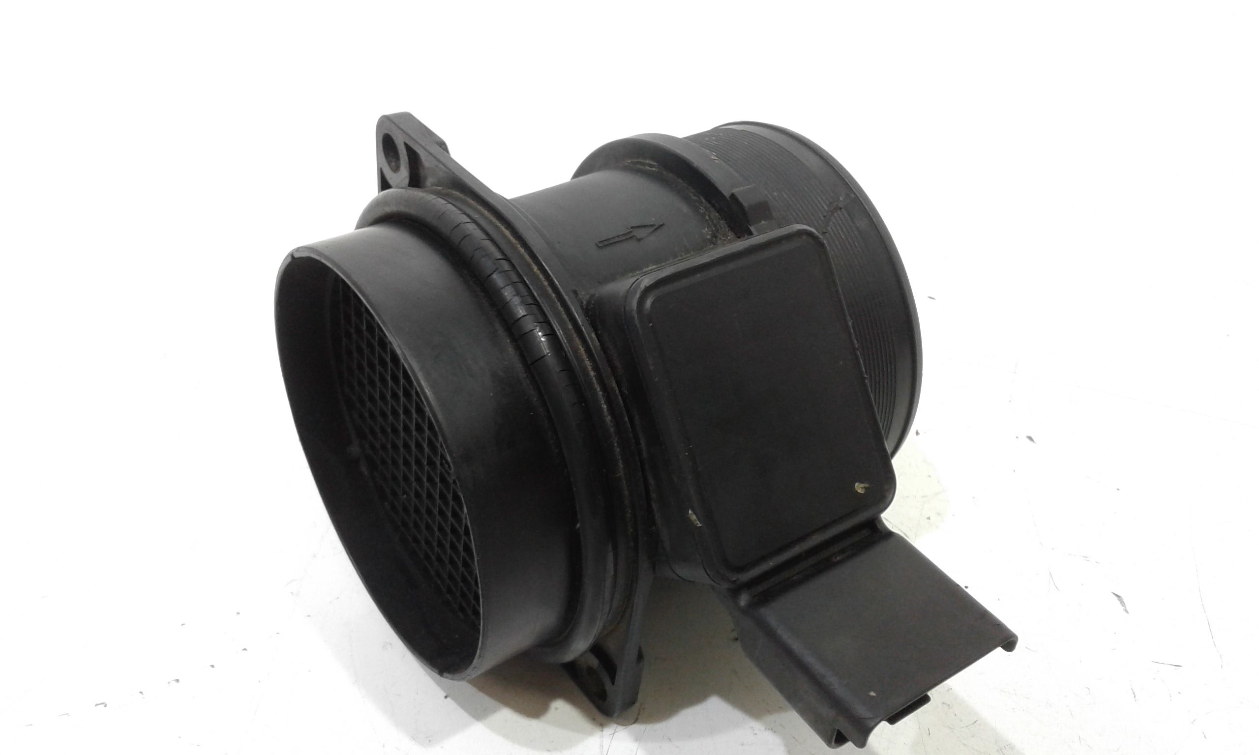 Debimetro PEUGEOT 406 Berlina 2 Serie