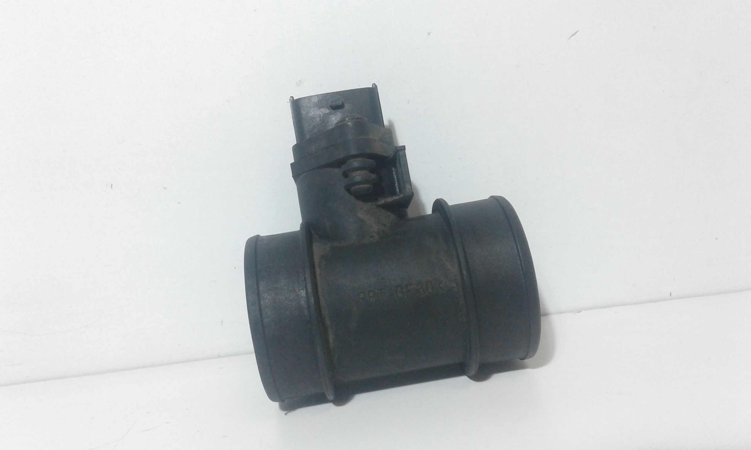 Debimetro OPEL Astra H Berlina