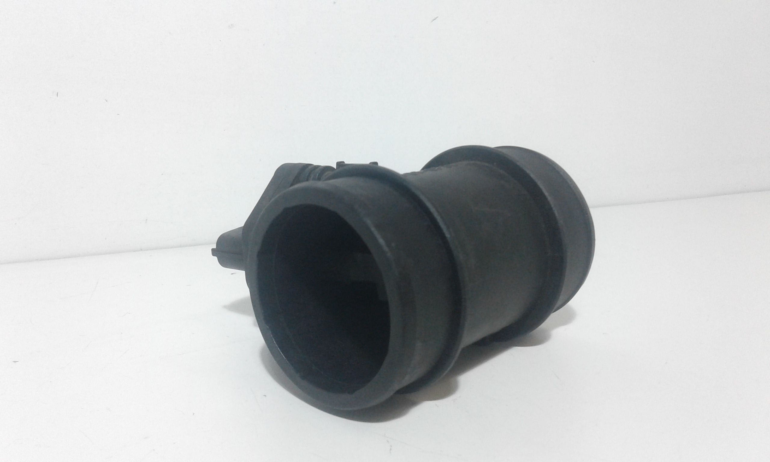 Debimetro OPEL Astra H Berlina