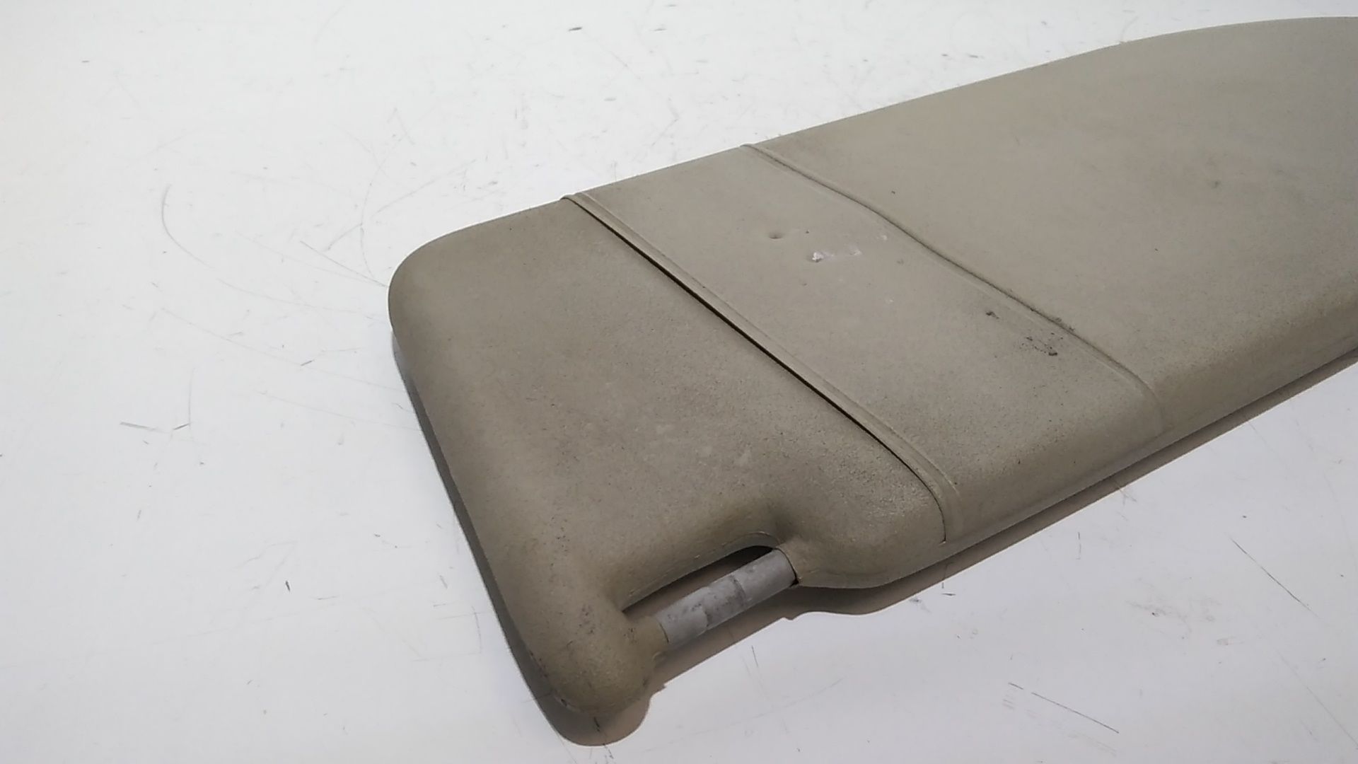 Parasole aletta anteriore Lato Guida SEAT Ibiza Serie (02>05)