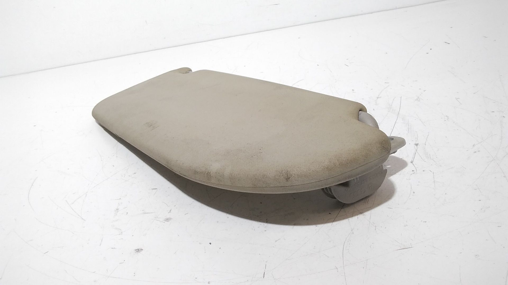 Parasole aletta anteriore Lato Guida SEAT Ibiza Serie (02>05)