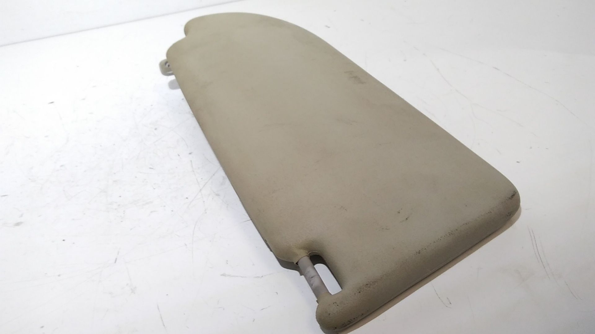 Parasole aletta anteriore Lato Guida SEAT Ibiza Serie (02>05)