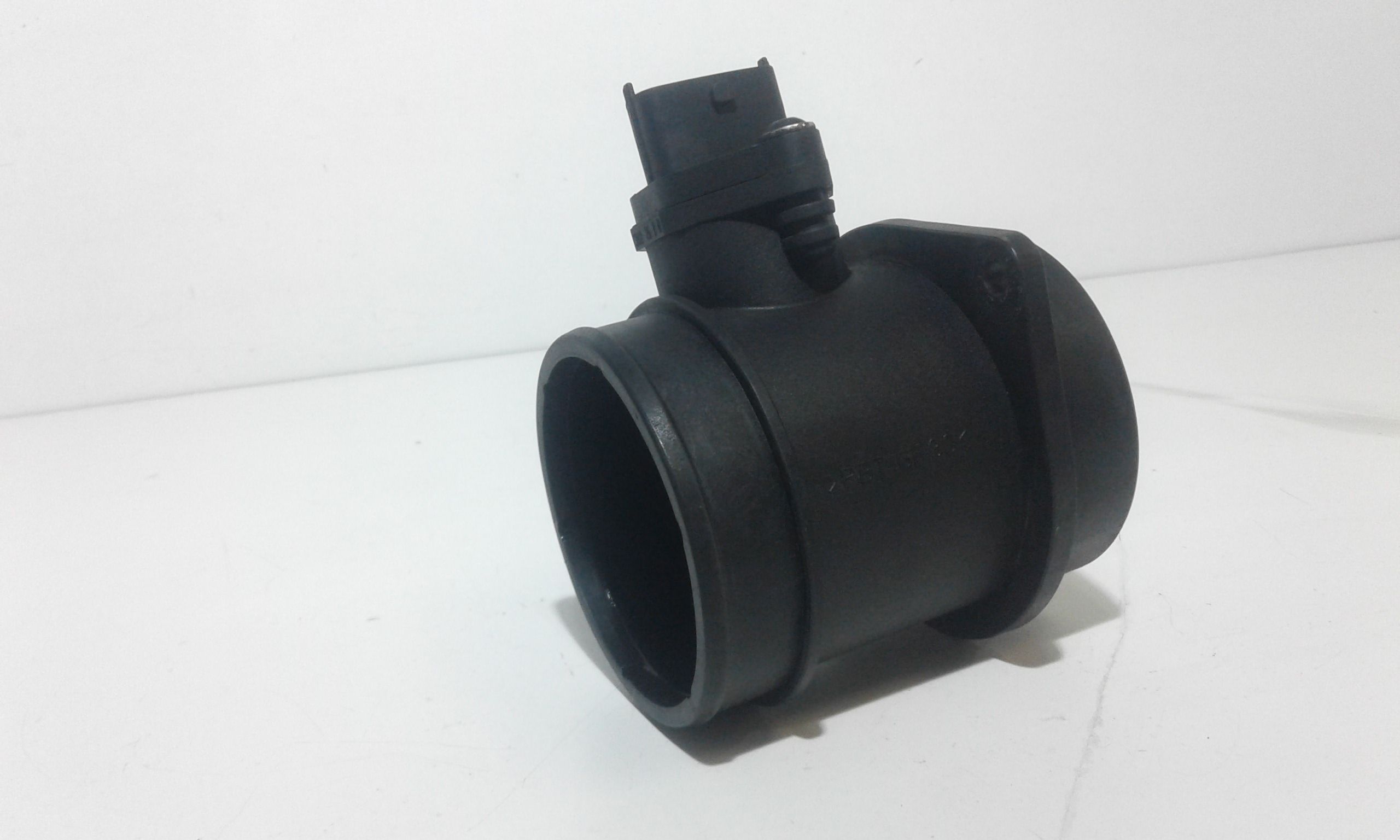 Debimetro VOLVO V70 2 Serie