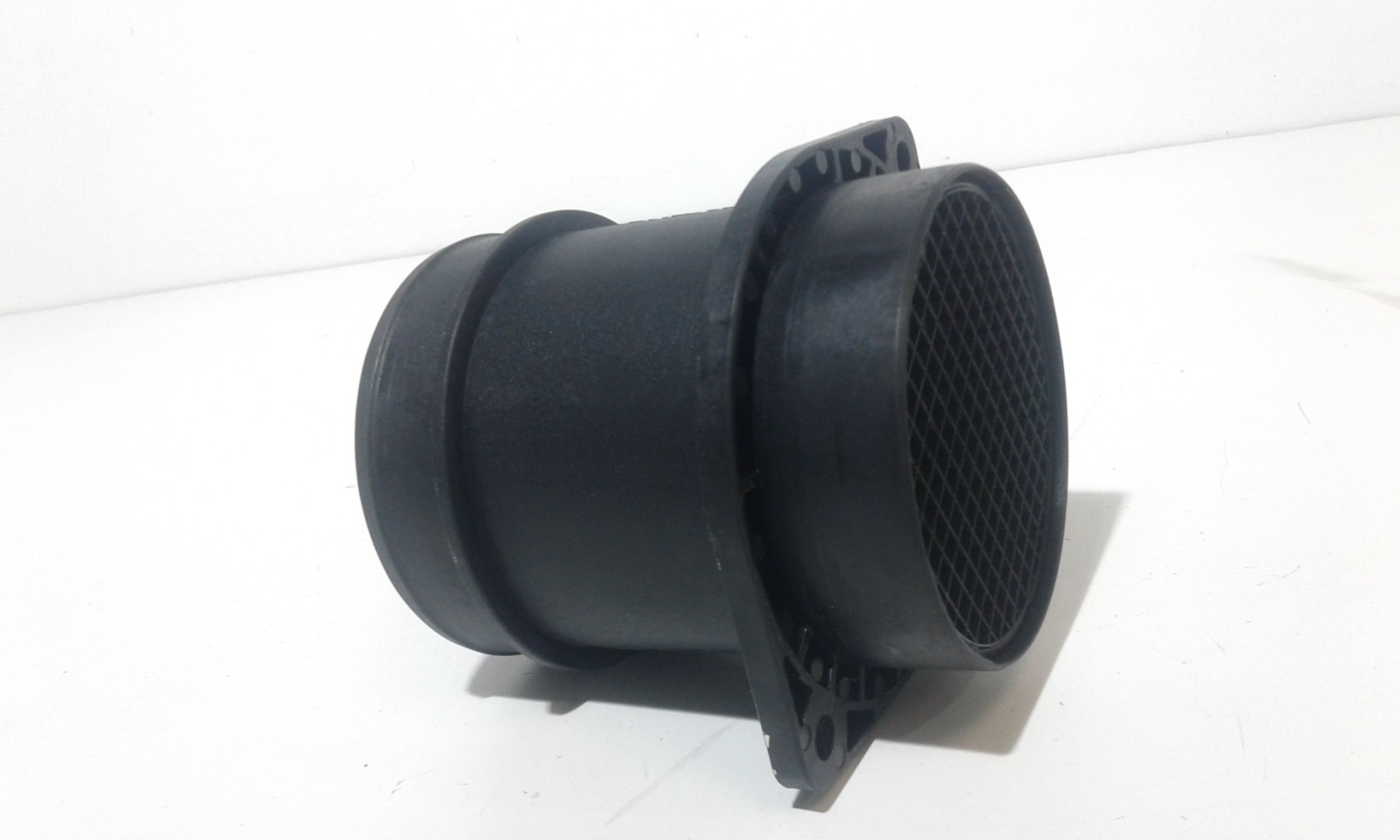 Debimetro VOLVO V70 2 Serie