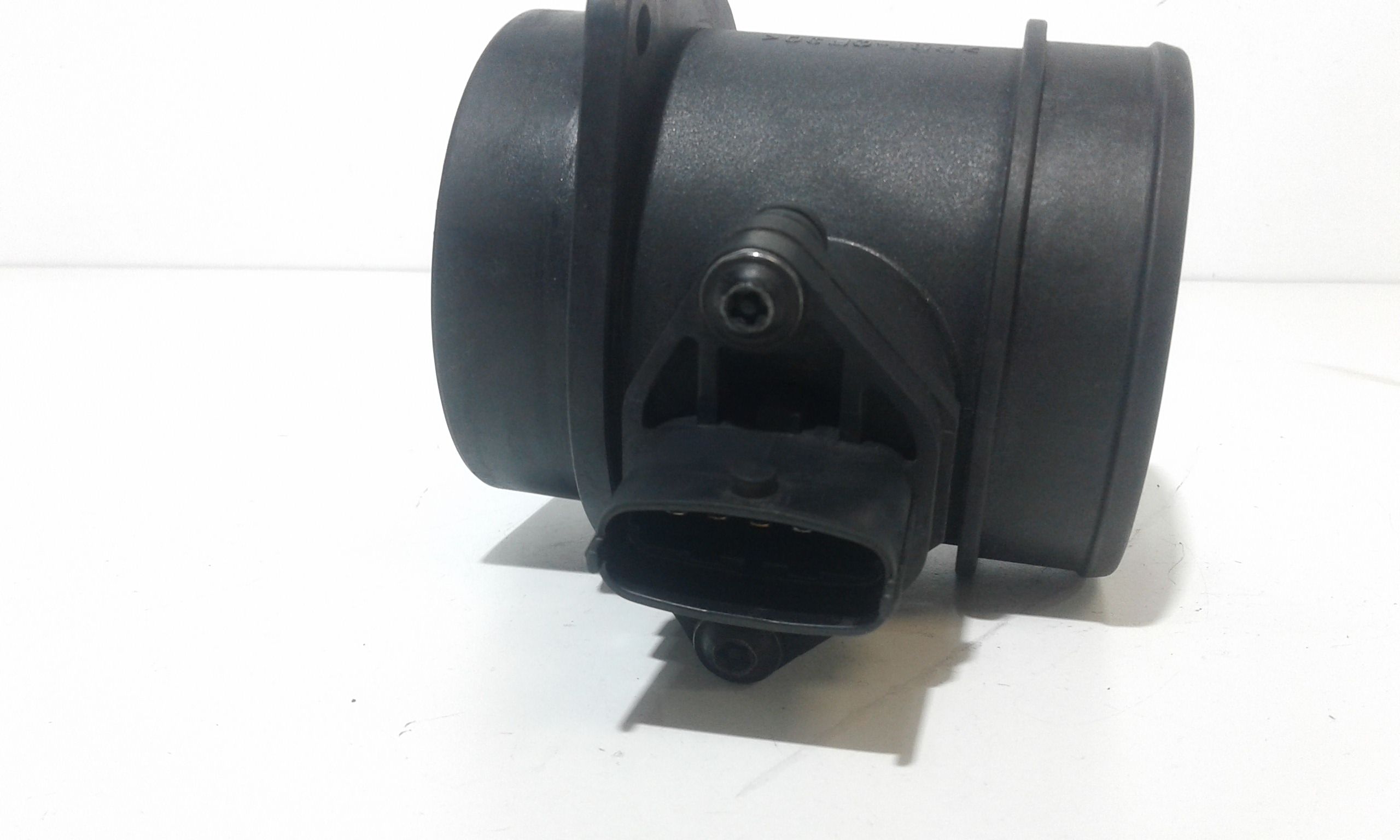 Debimetro VOLVO V70 2 Serie