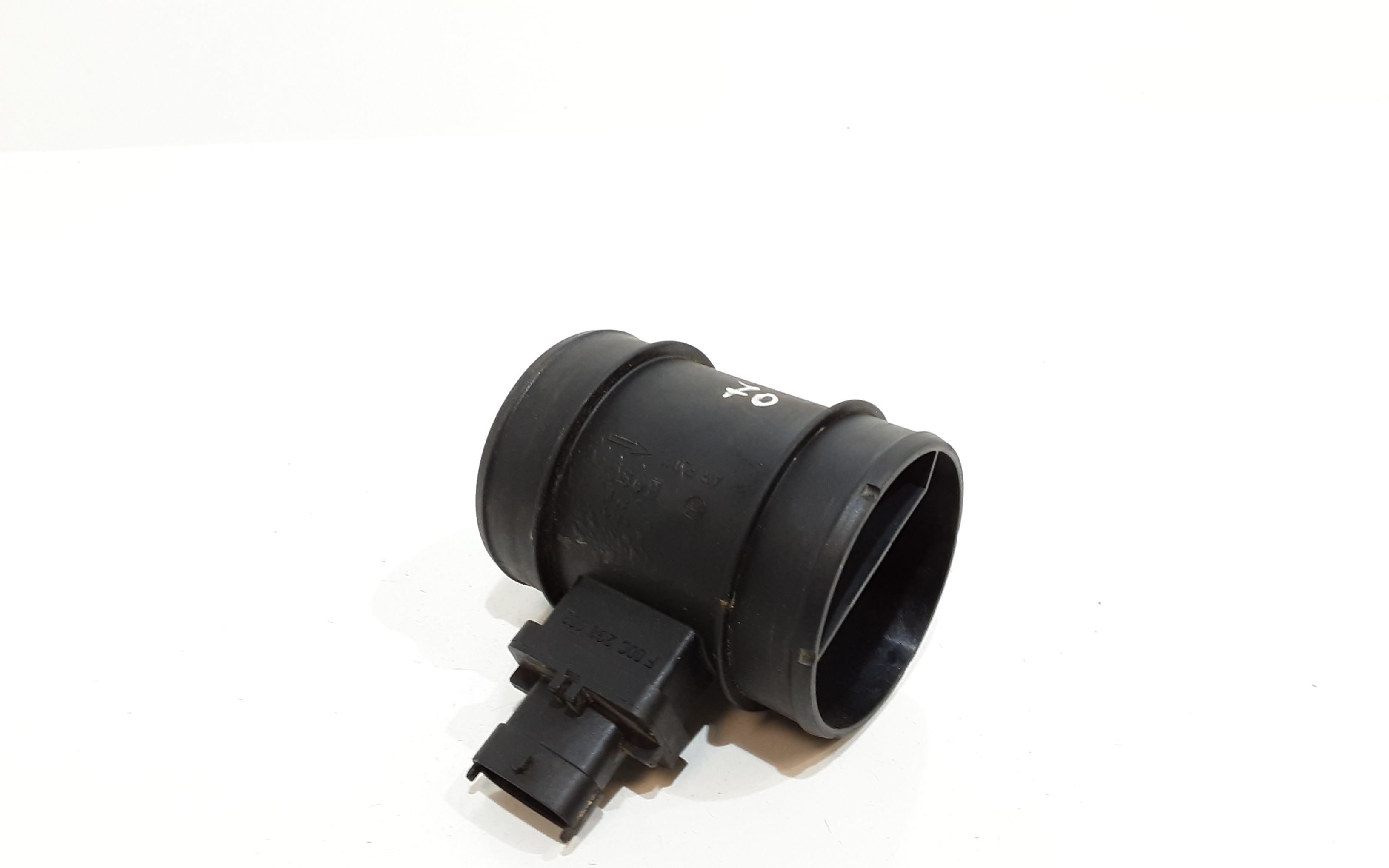 Debimetro ALFA ROMEO Giulietta Serie