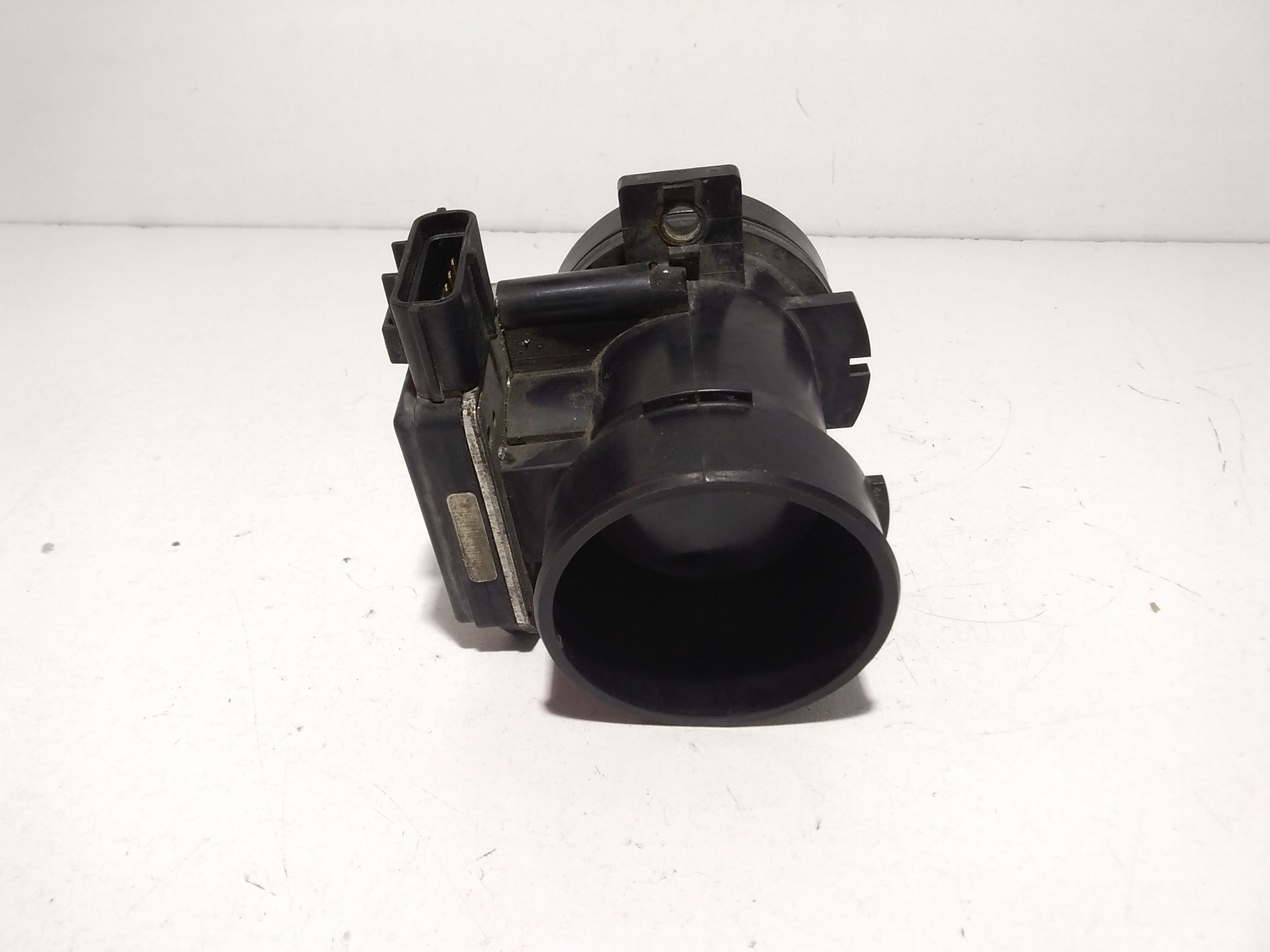 Debimetro FORD Focus S. Wagon 1 Serie