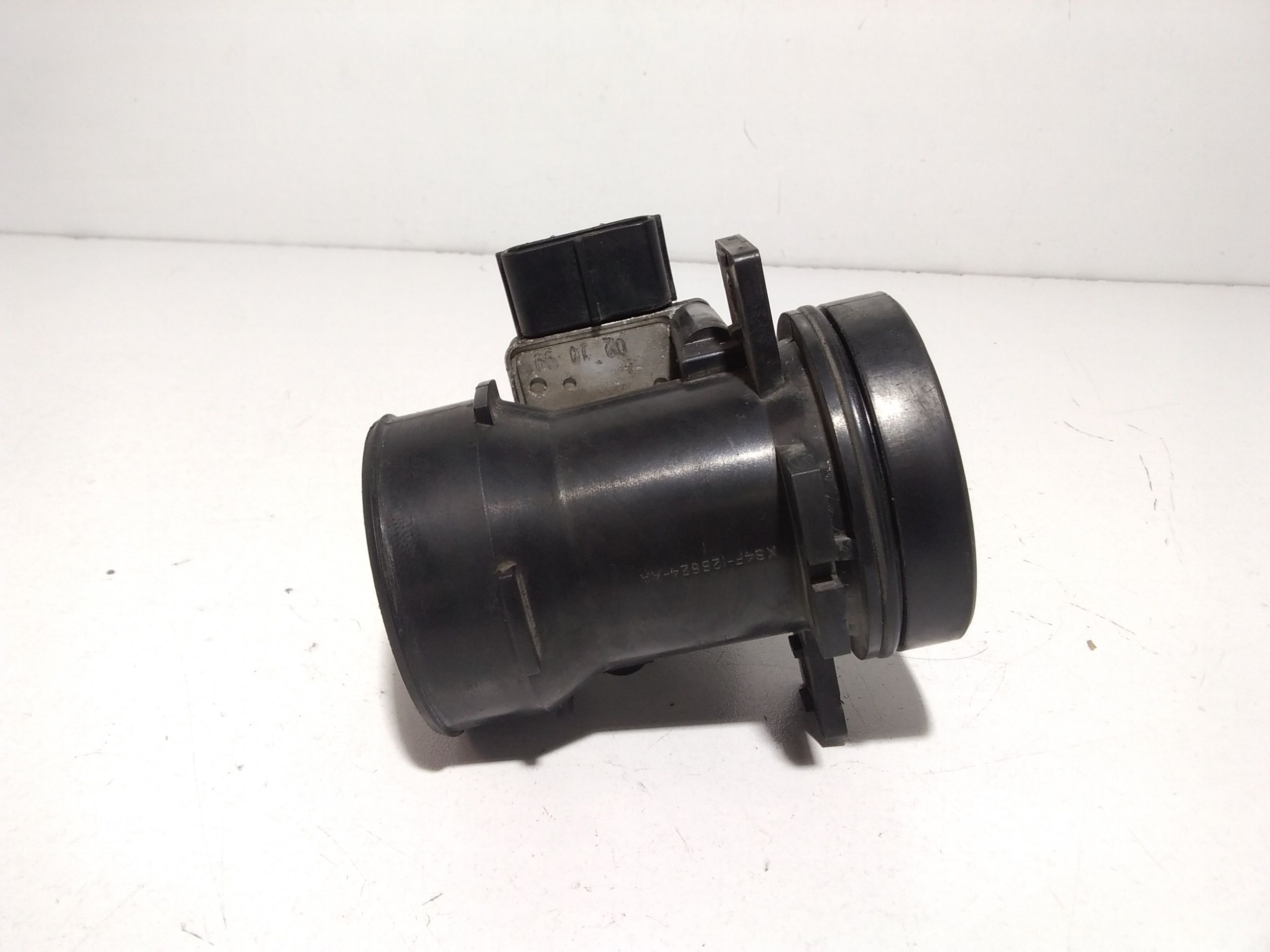 Debimetro FORD Focus S. Wagon 1 Serie