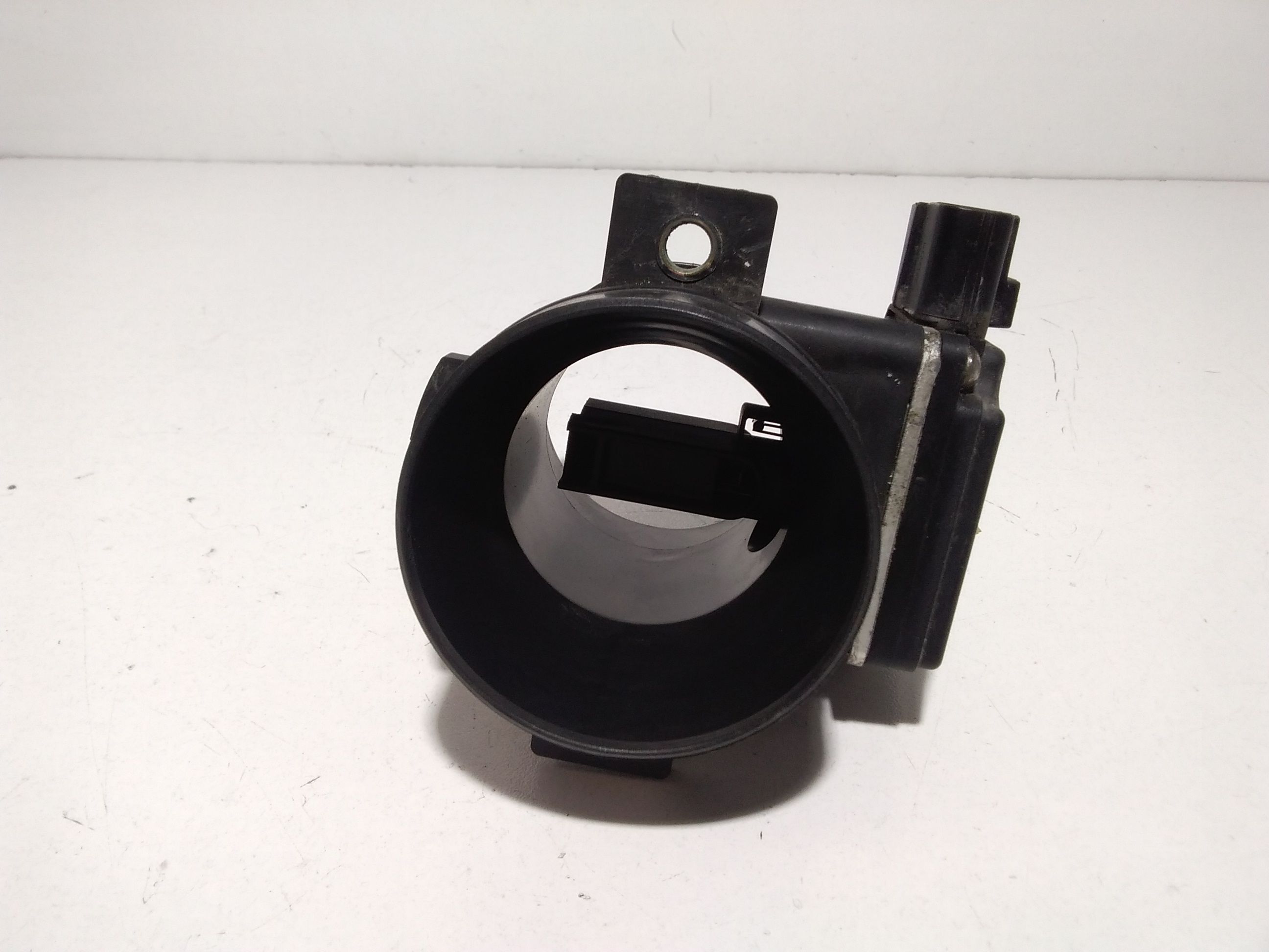 Debimetro FORD Focus S. Wagon 1 Serie