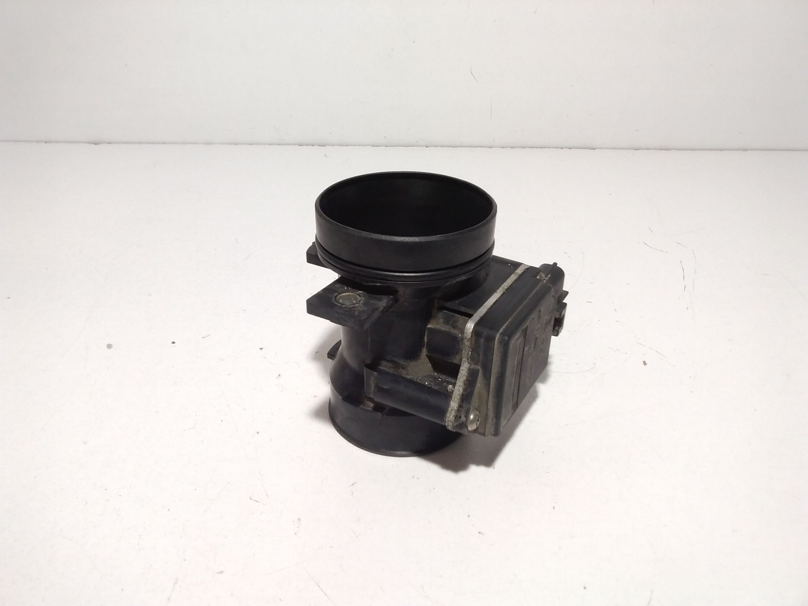 Debimetro FORD Focus S. Wagon 1 Serie