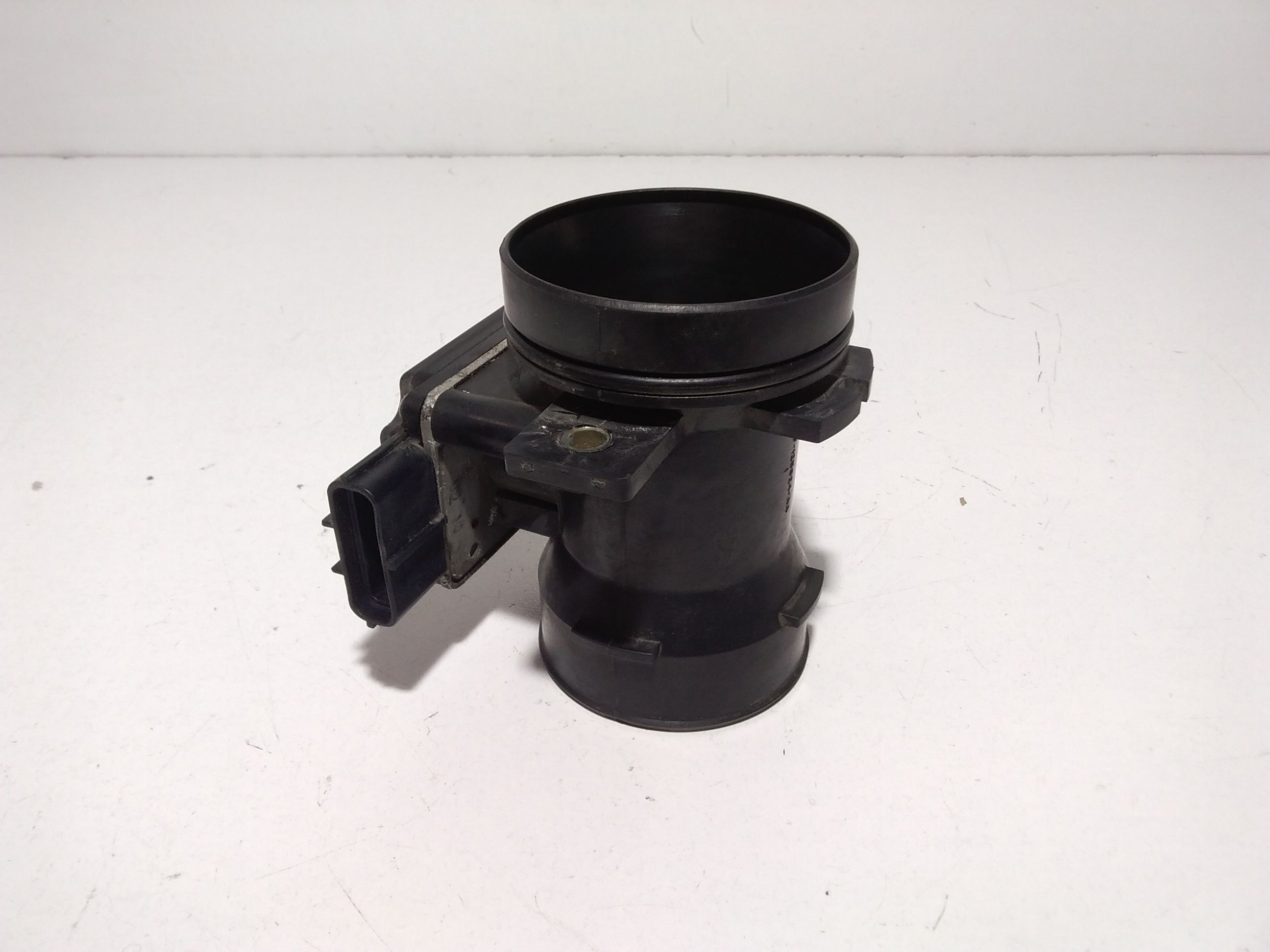 Debimetro FORD Focus S. Wagon 1 Serie