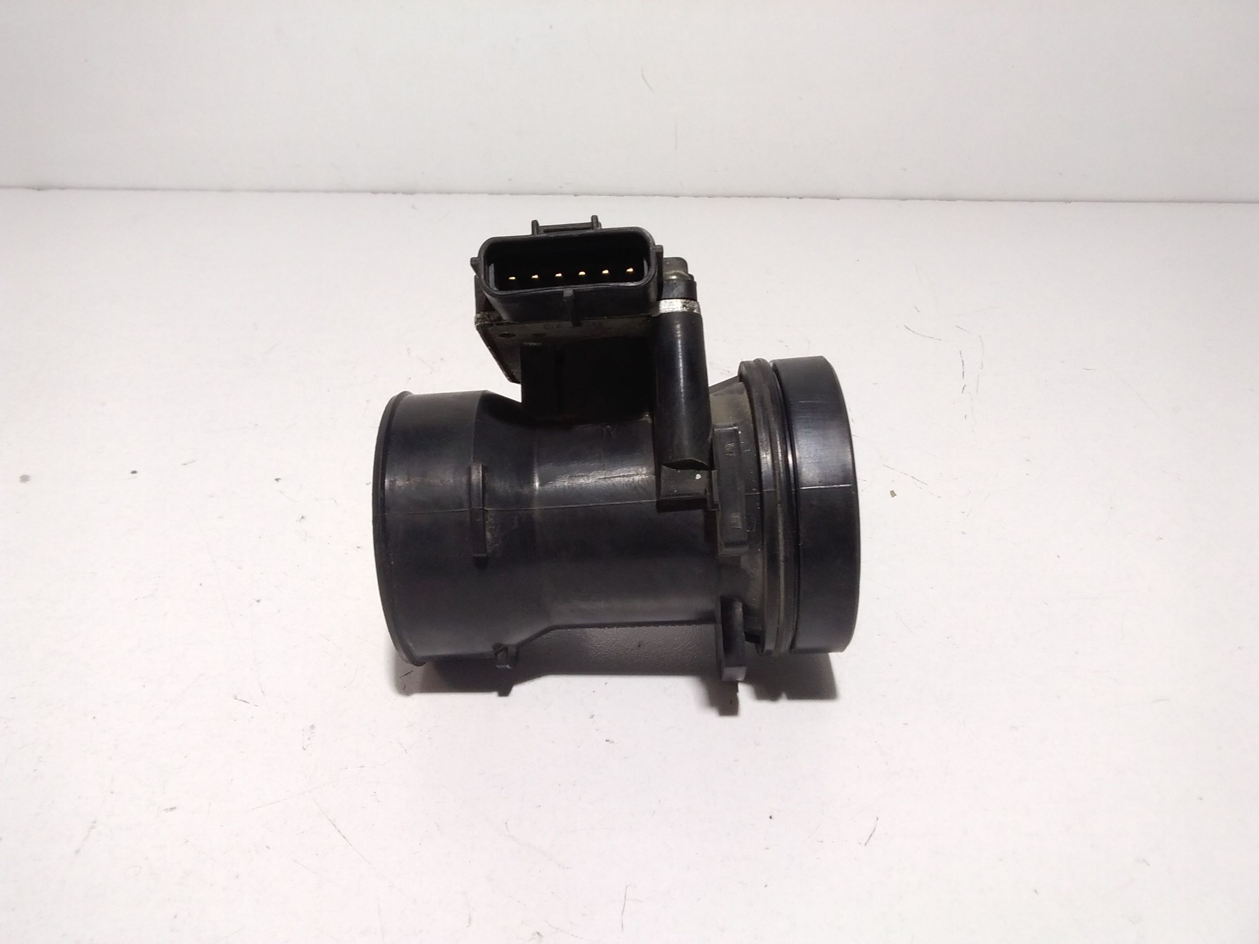 Debimetro FORD Focus S. Wagon 1 Serie