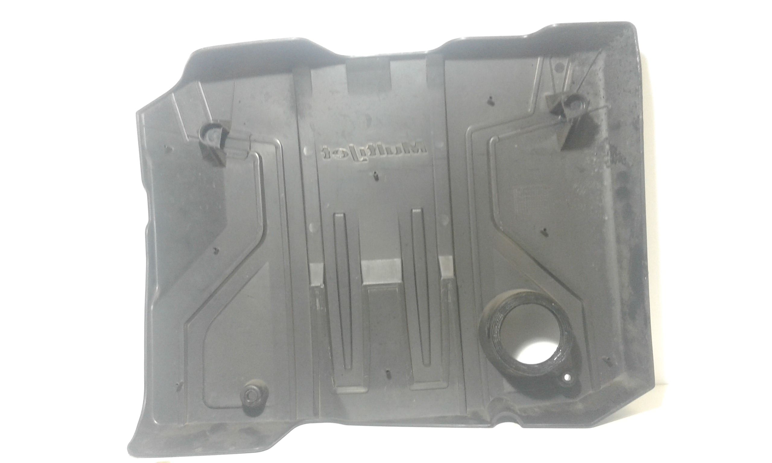 Coprimotore FIAT Croma 3 Serie