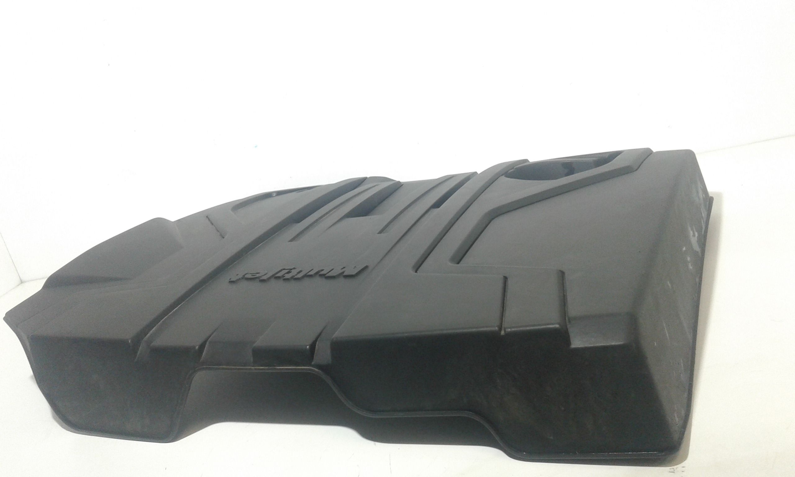 Coprimotore FIAT Croma 3 Serie