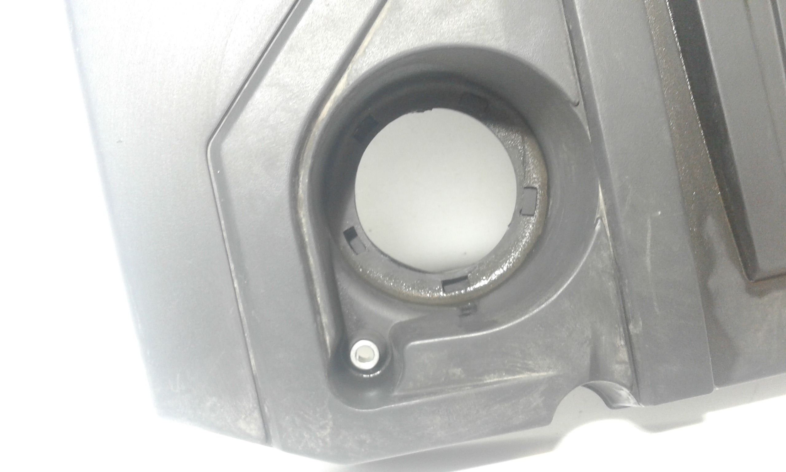 Coprimotore FIAT Croma 3 Serie