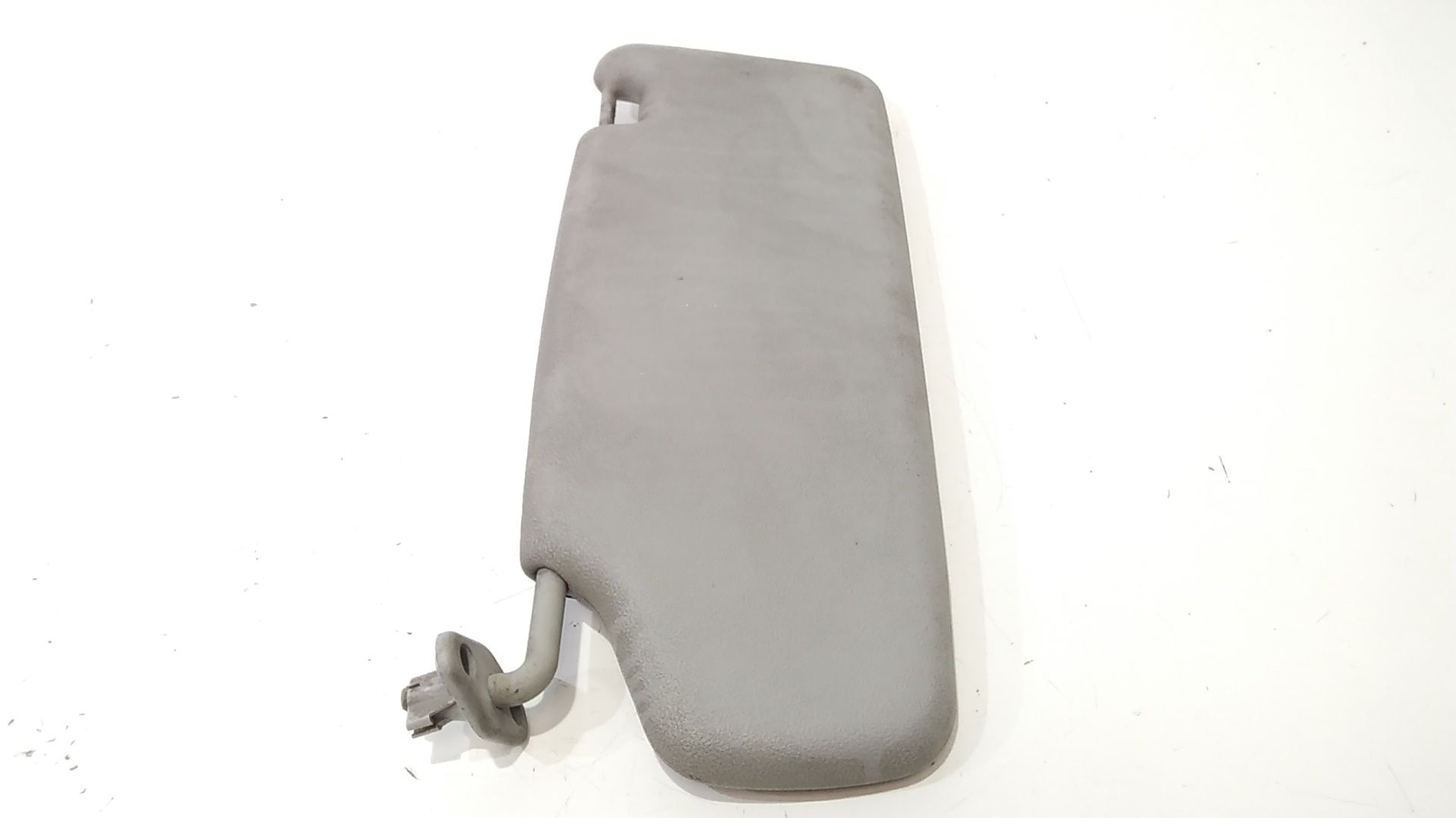 Parasole aletta anteriore Lato Guida VOLVO V40 S. Wagon 1 Serie