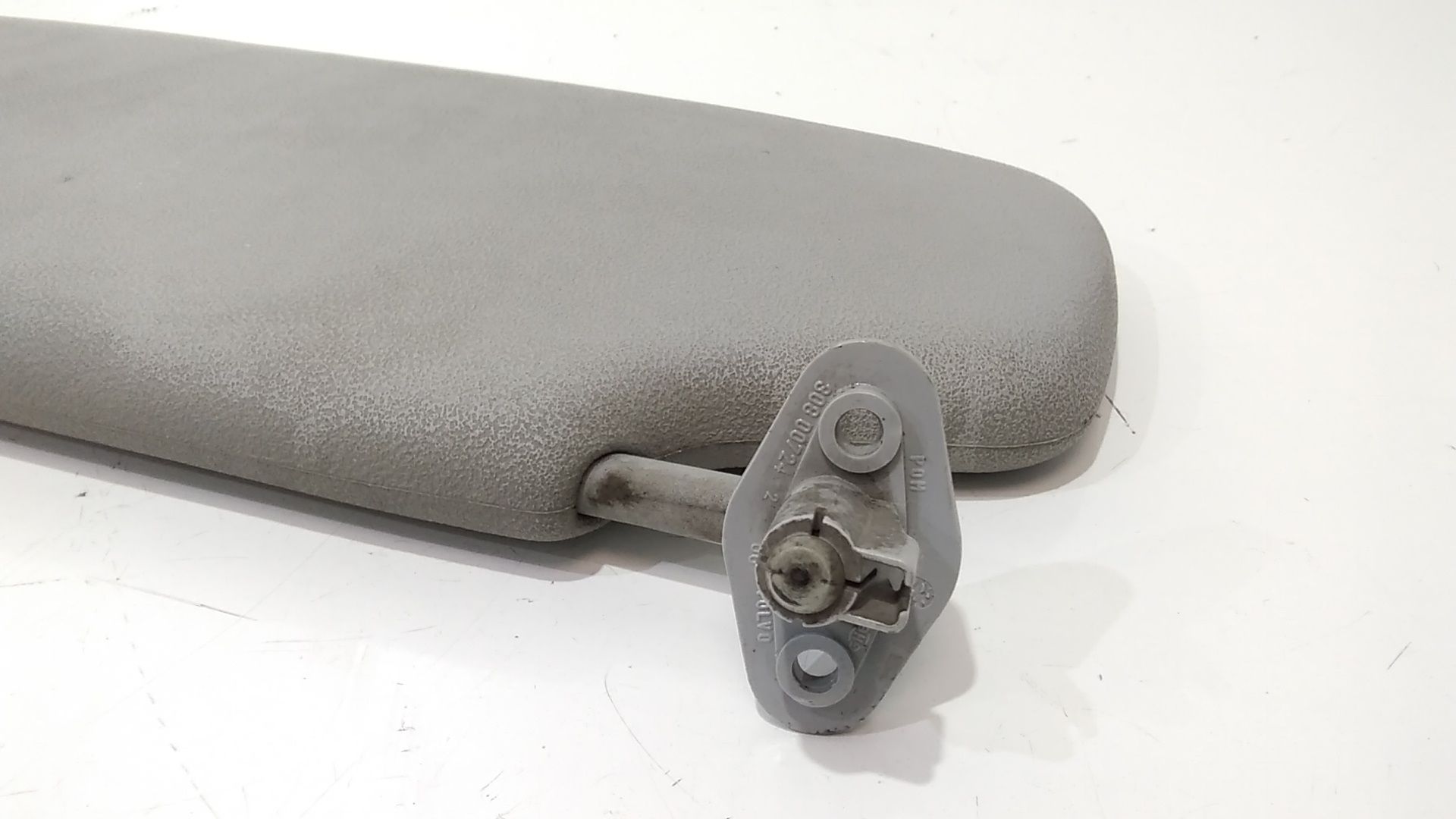 Parasole aletta anteriore Lato Guida VOLVO V40 S. Wagon 1 Serie