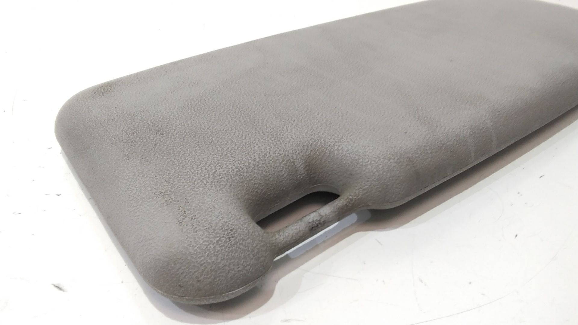 Parasole aletta anteriore Lato Guida VOLVO V40 S. Wagon 1 Serie