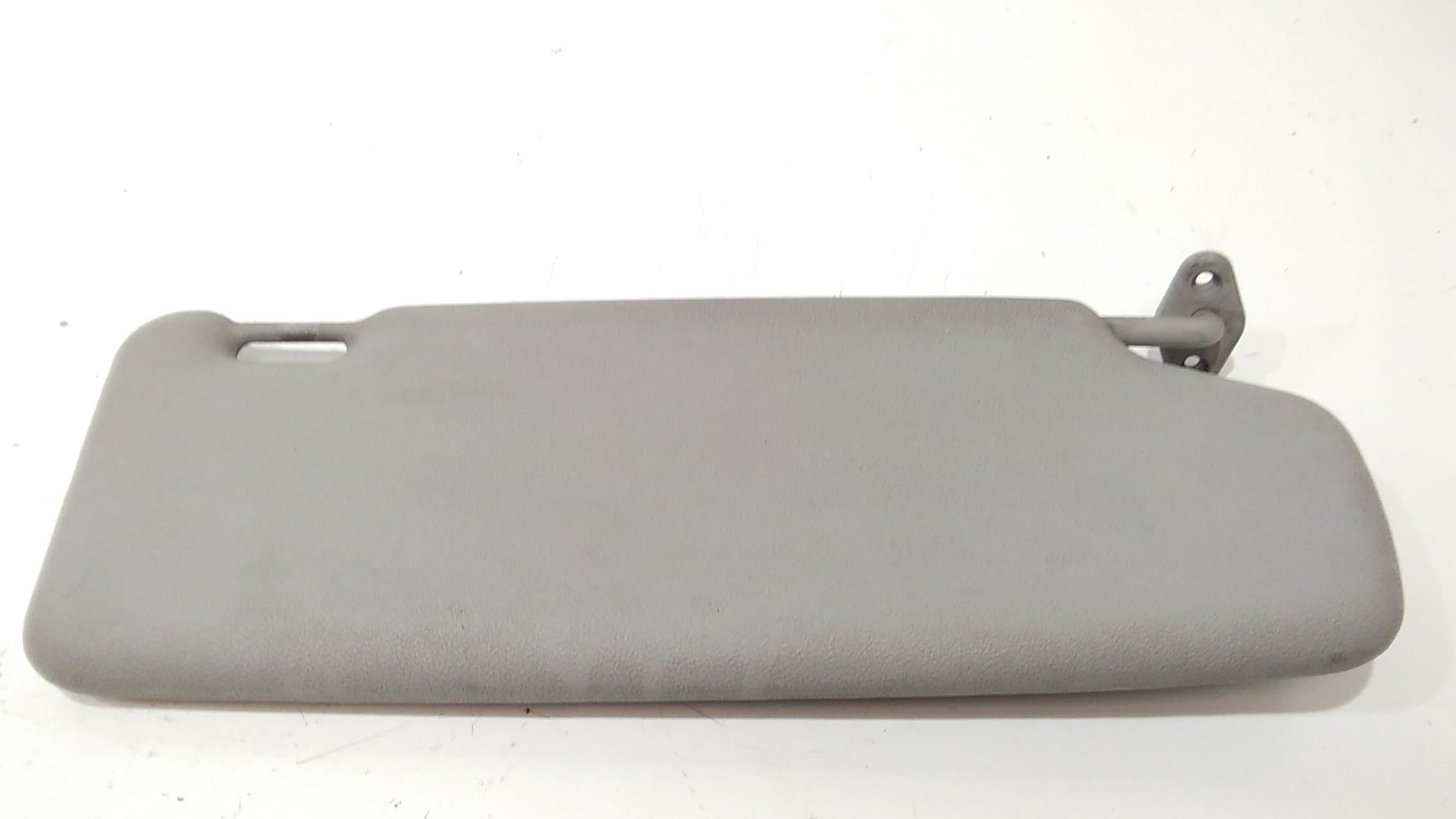 Parasole aletta anteriore Lato Guida VOLVO V40 S. Wagon 1 Serie